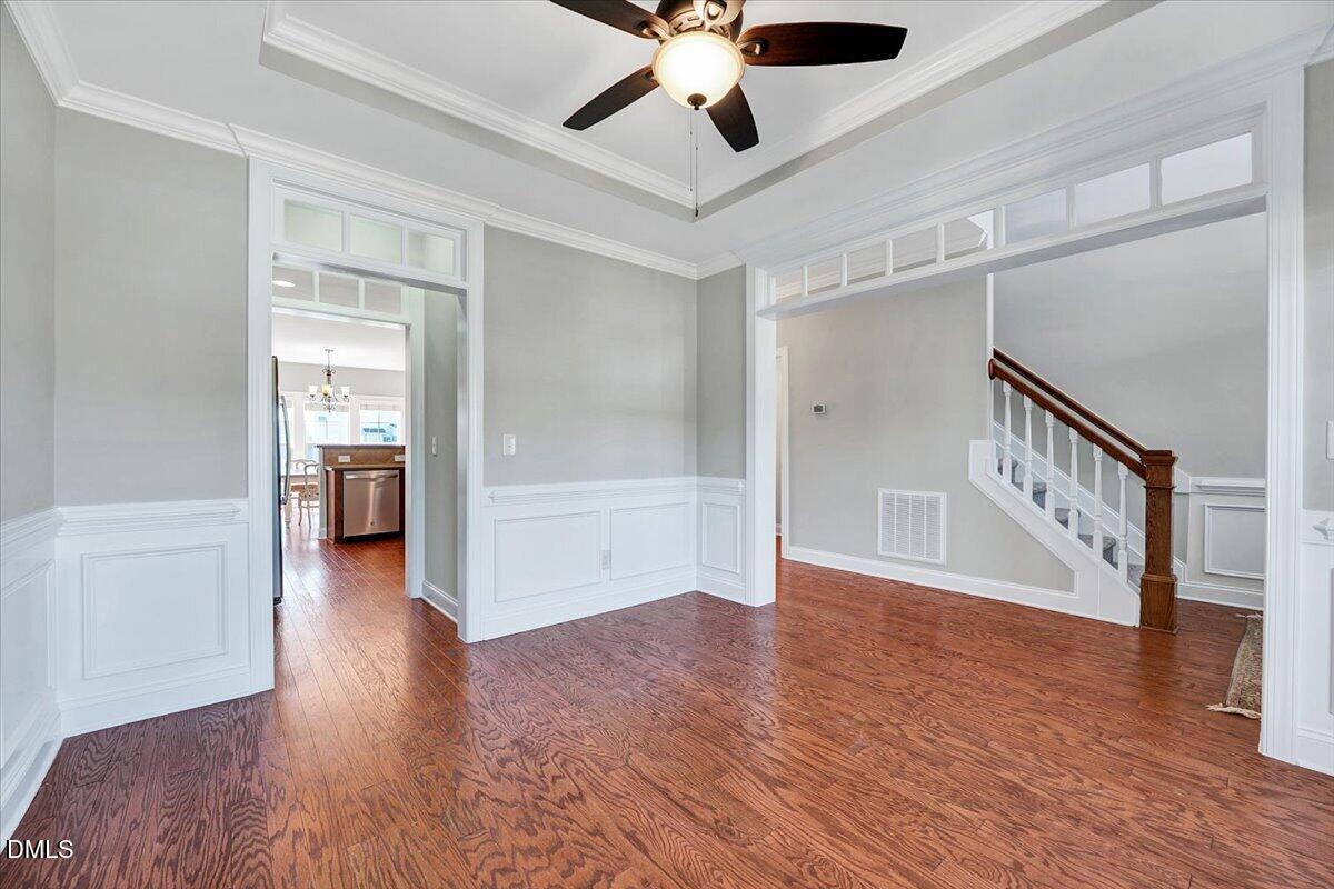 469 Big Willow Way Property Photo 12