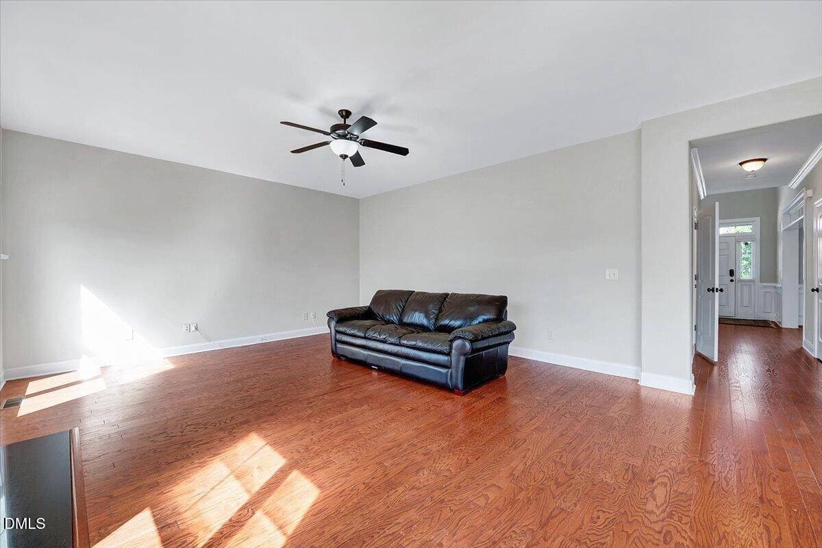 469 Big Willow Way Property Photo 14