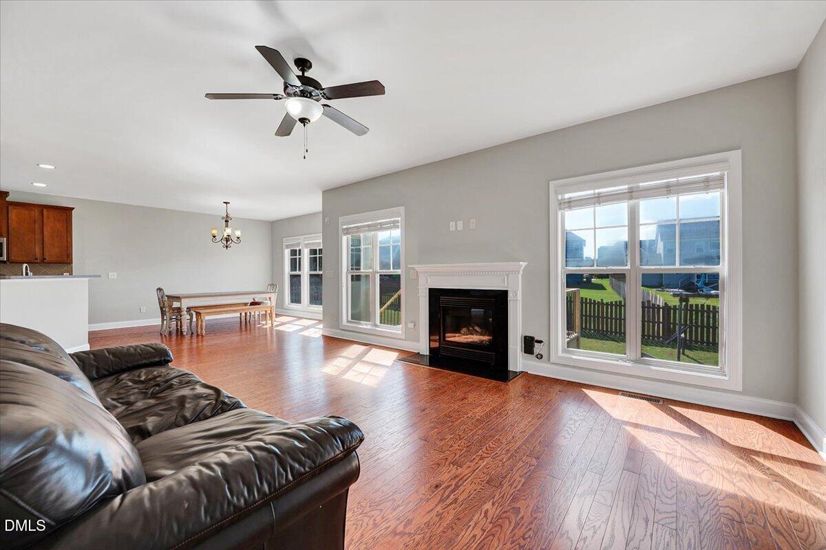 469 Big Willow Way Property Photo 15