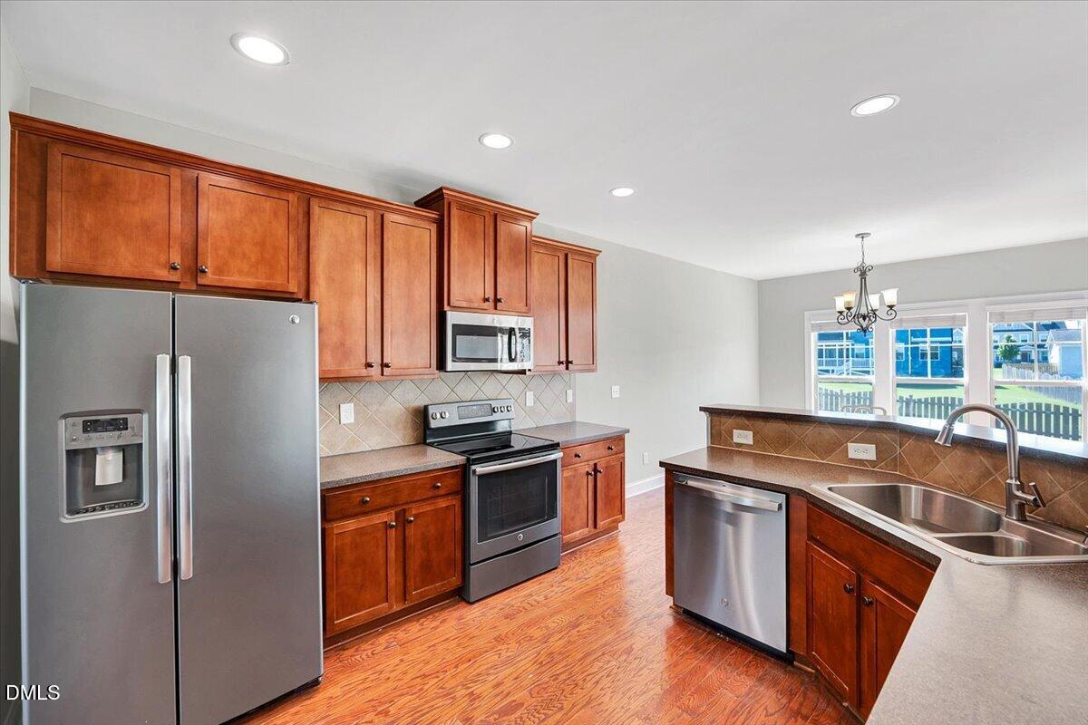 469 Big Willow Way Property Photo 19