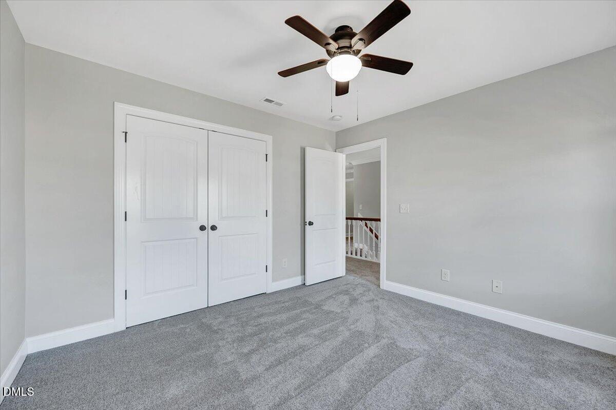 469 Big Willow Way Property Photo 24