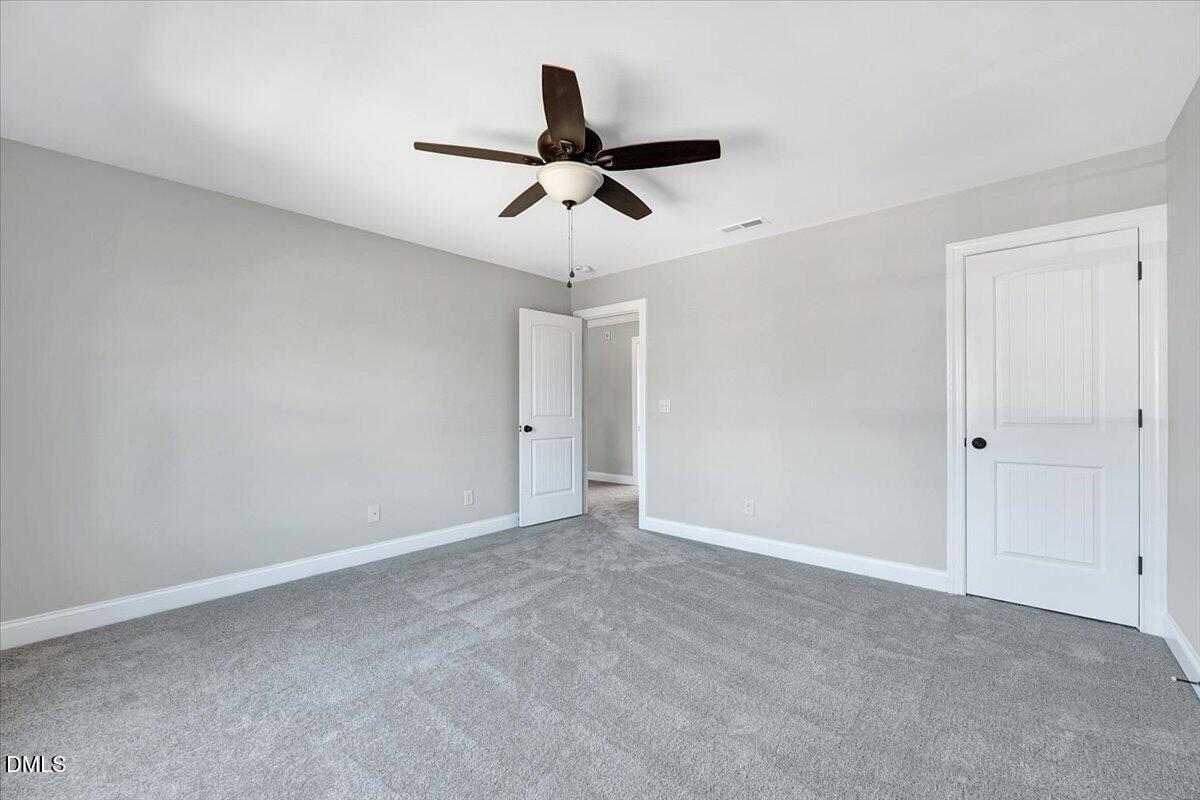 469 Big Willow Way Property Photo 30