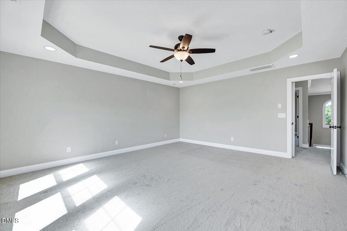 469 Big Willow Way Property Photo 36