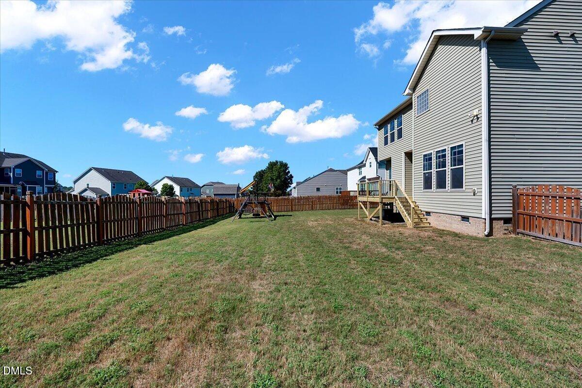 469 Big Willow Way Property Photo 39
