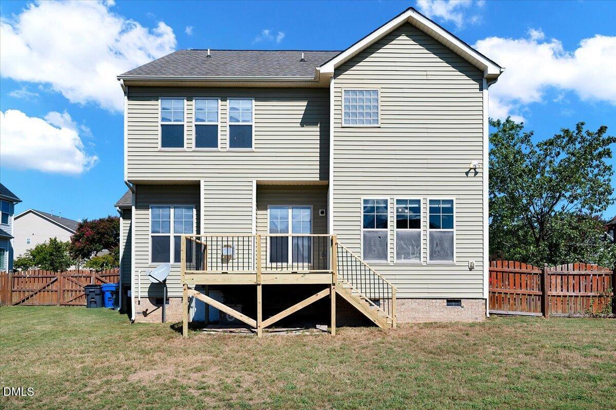 469 Big Willow Way Property Photo 41