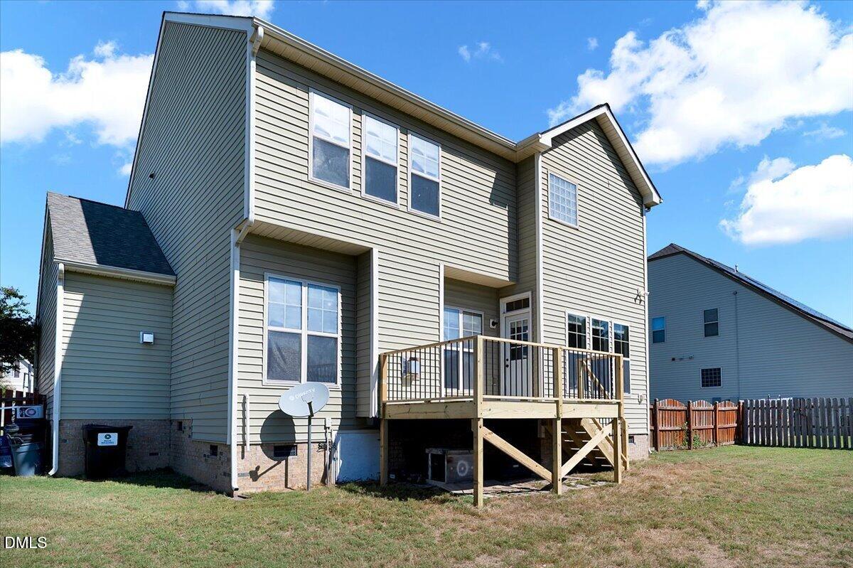 469 Big Willow Way Property Photo 42