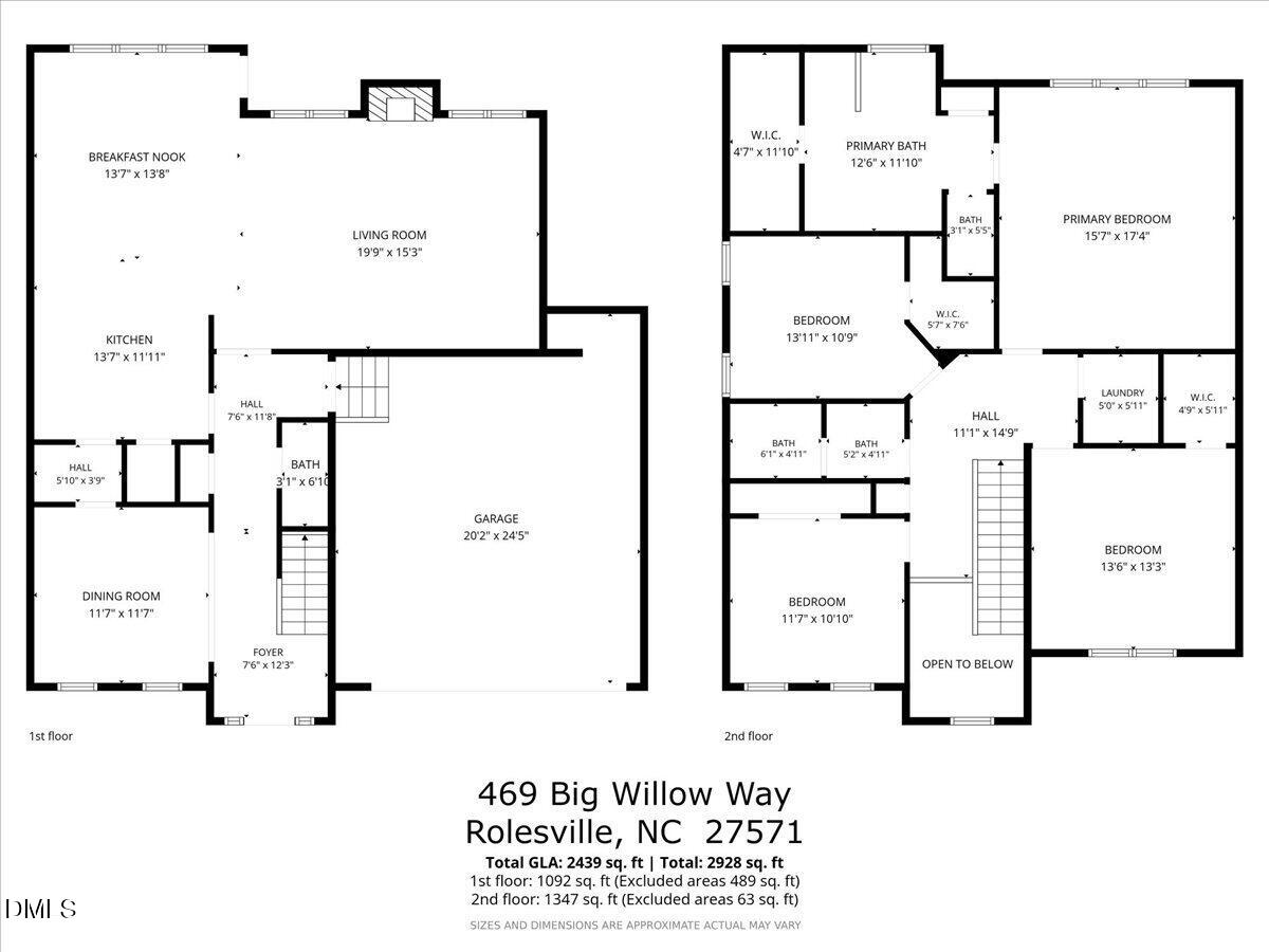 469 Big Willow Way Property Photo 55