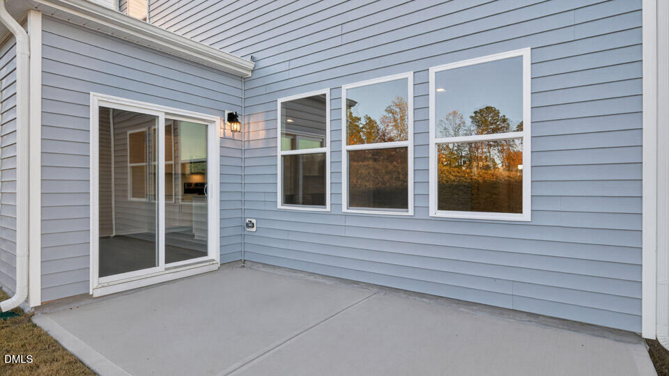 322 Chapel Street Property Photo 3
