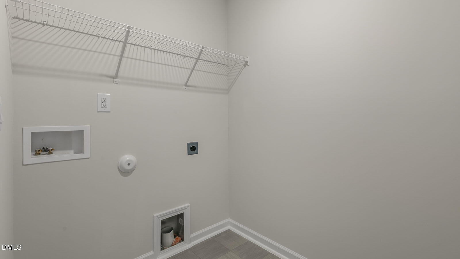 322 Chapel Street Property Photo 9