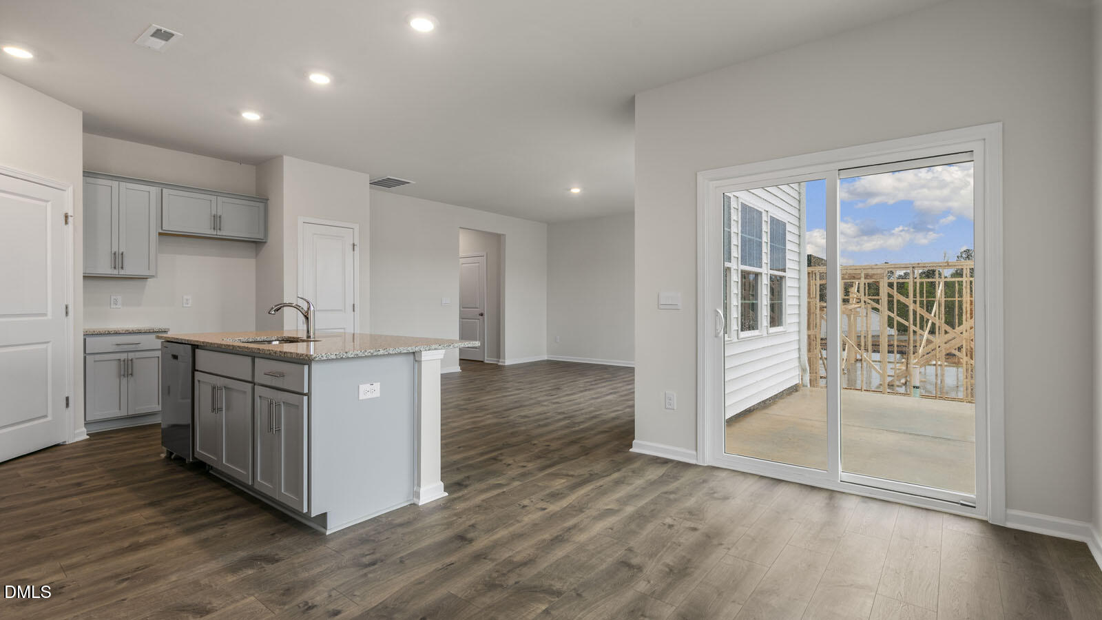 322 Chapel Street Property Photo 15