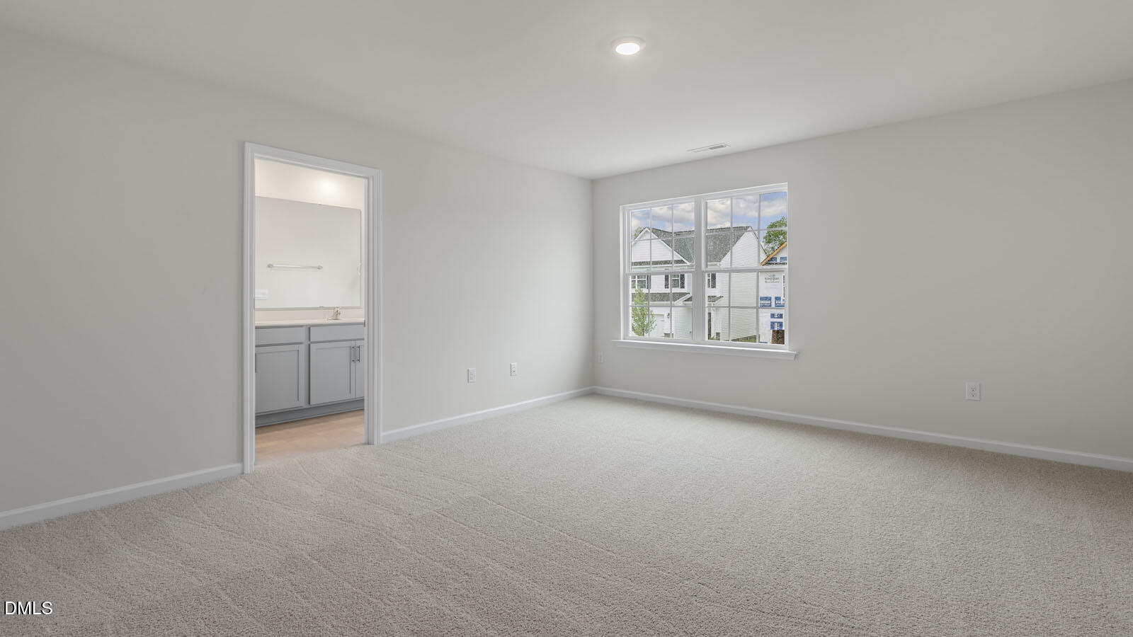 322 Chapel Street Property Photo 18