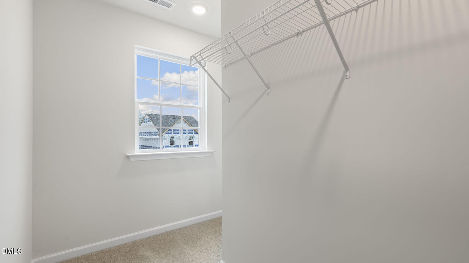 322 Chapel Street Property Photo 19