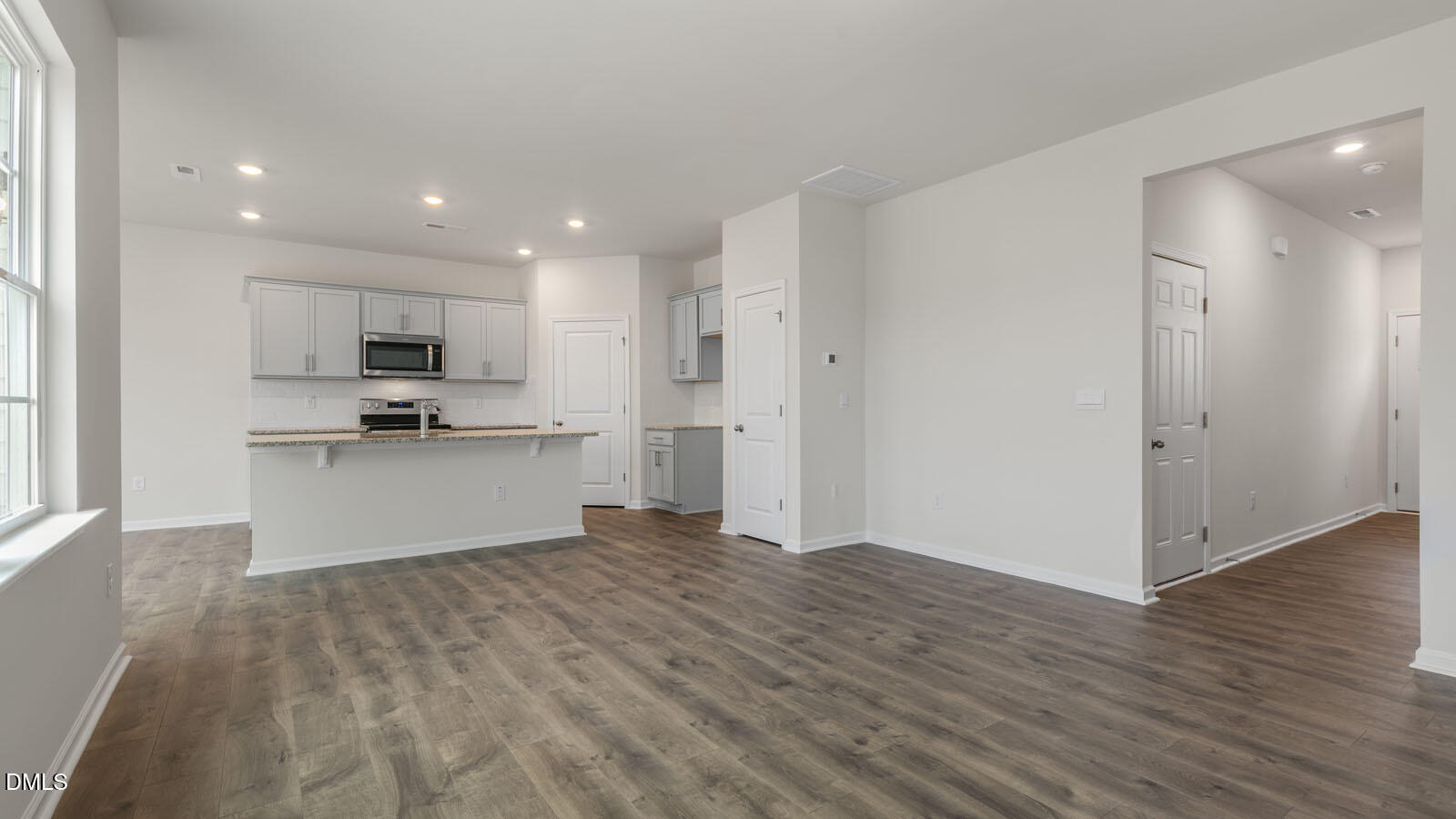 322 Chapel Street Property Photo 28