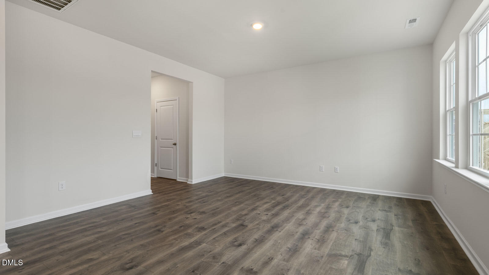 322 Chapel Street Property Photo 29