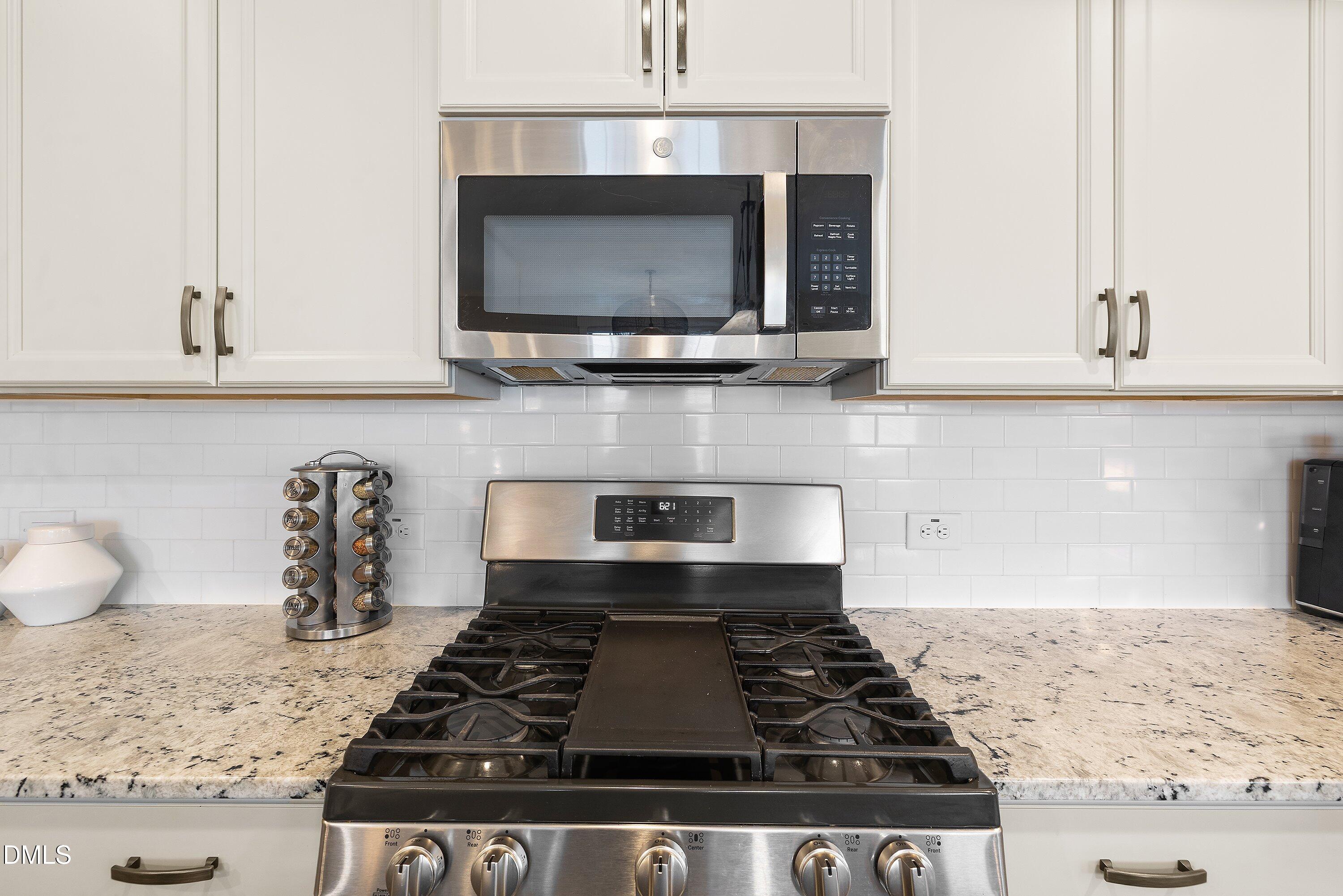 1307 Ashcliff Lane Property Photo 11