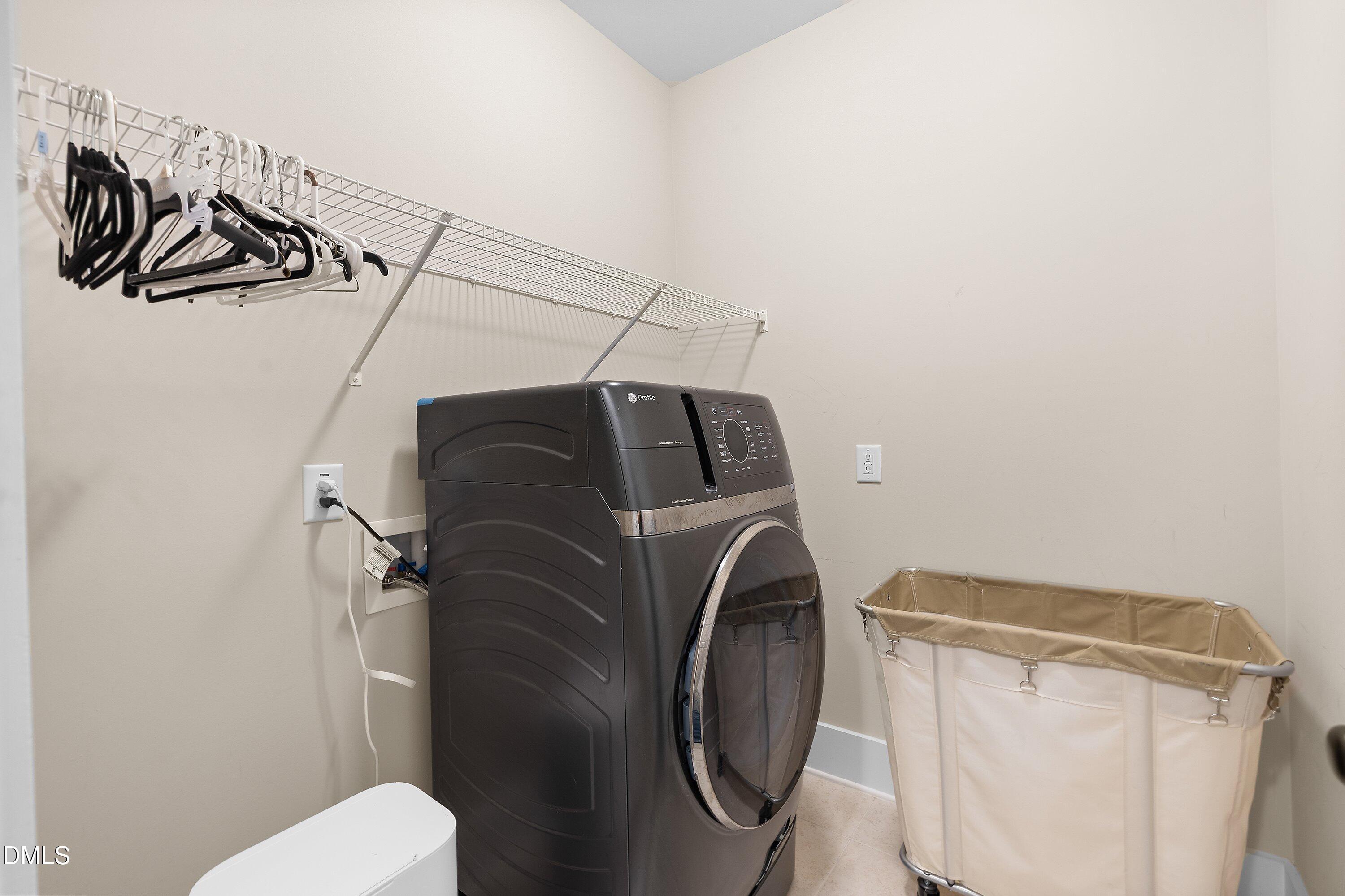 1307 Ashcliff Lane Property Photo 18