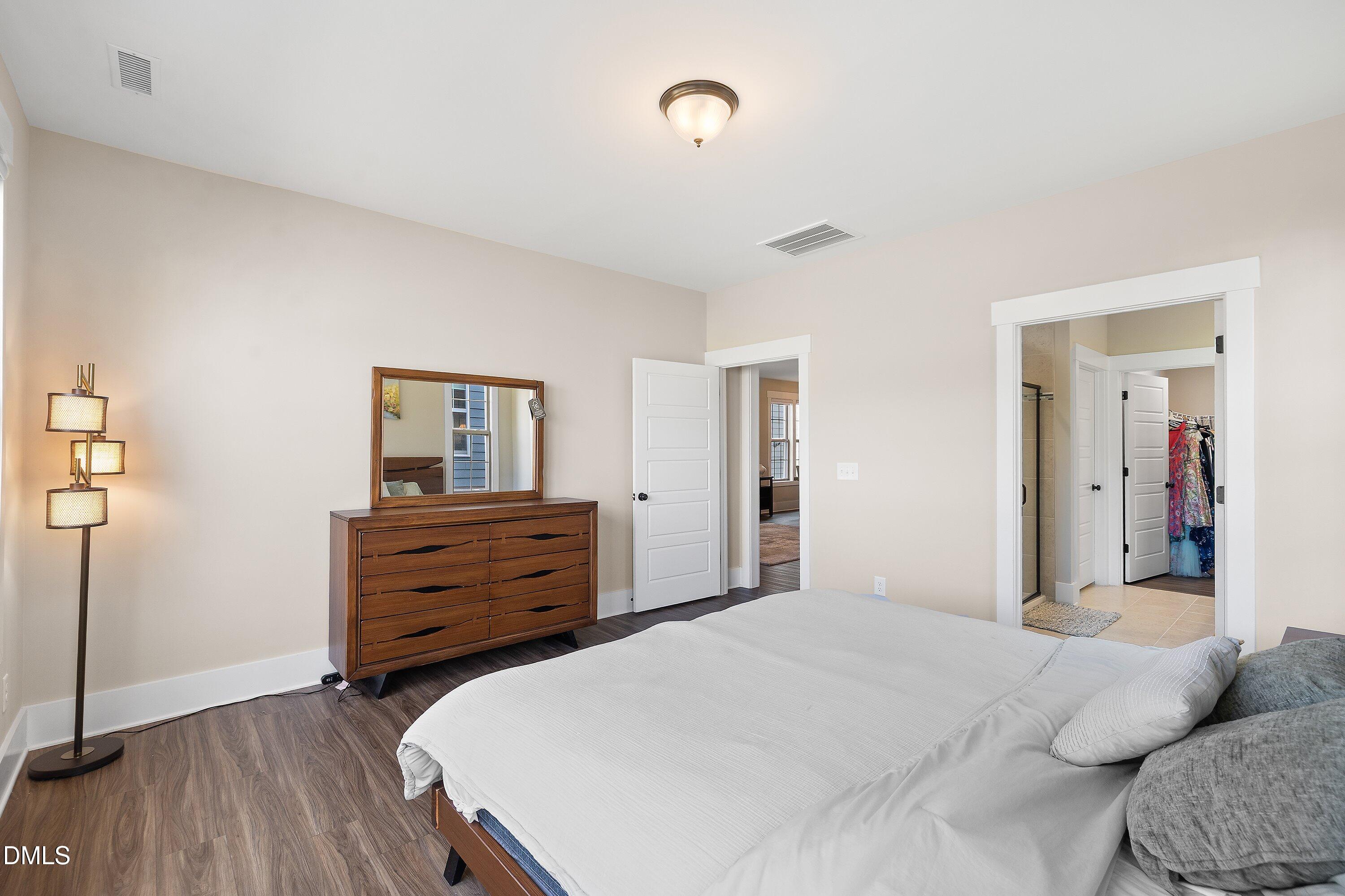 1307 Ashcliff Lane Property Photo 22