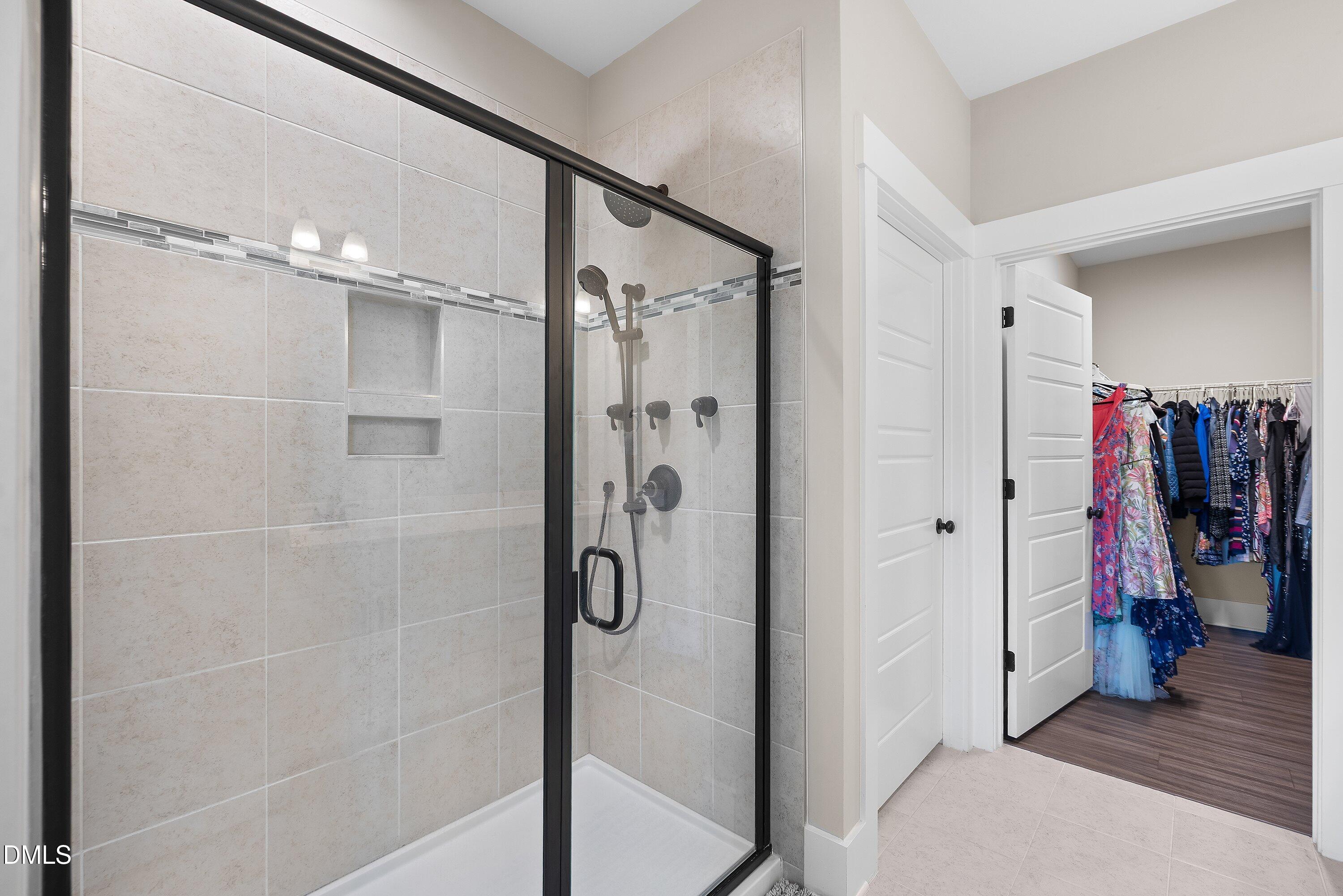 1307 Ashcliff Lane Property Photo 23
