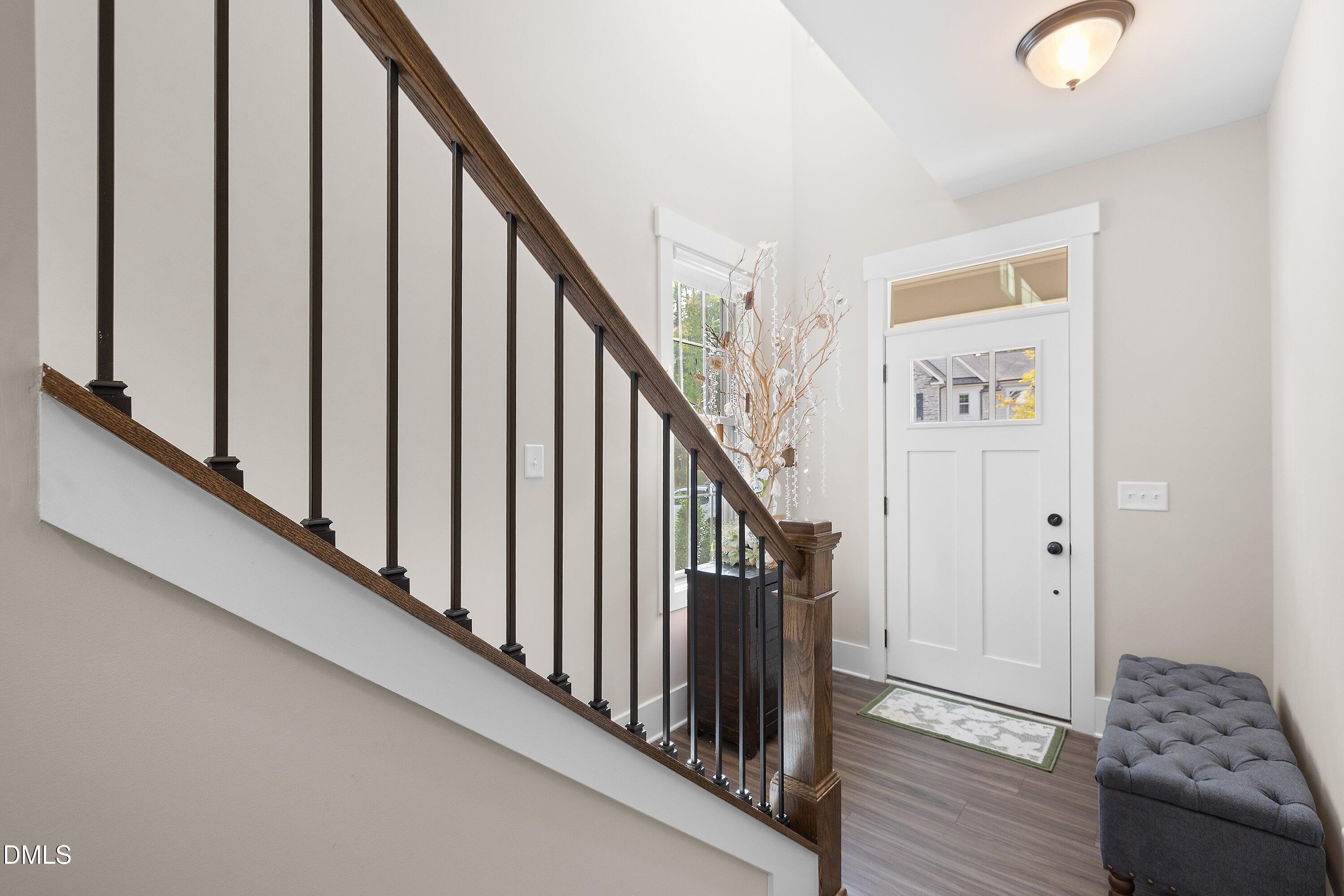 1307 Ashcliff Lane Property Photo 26