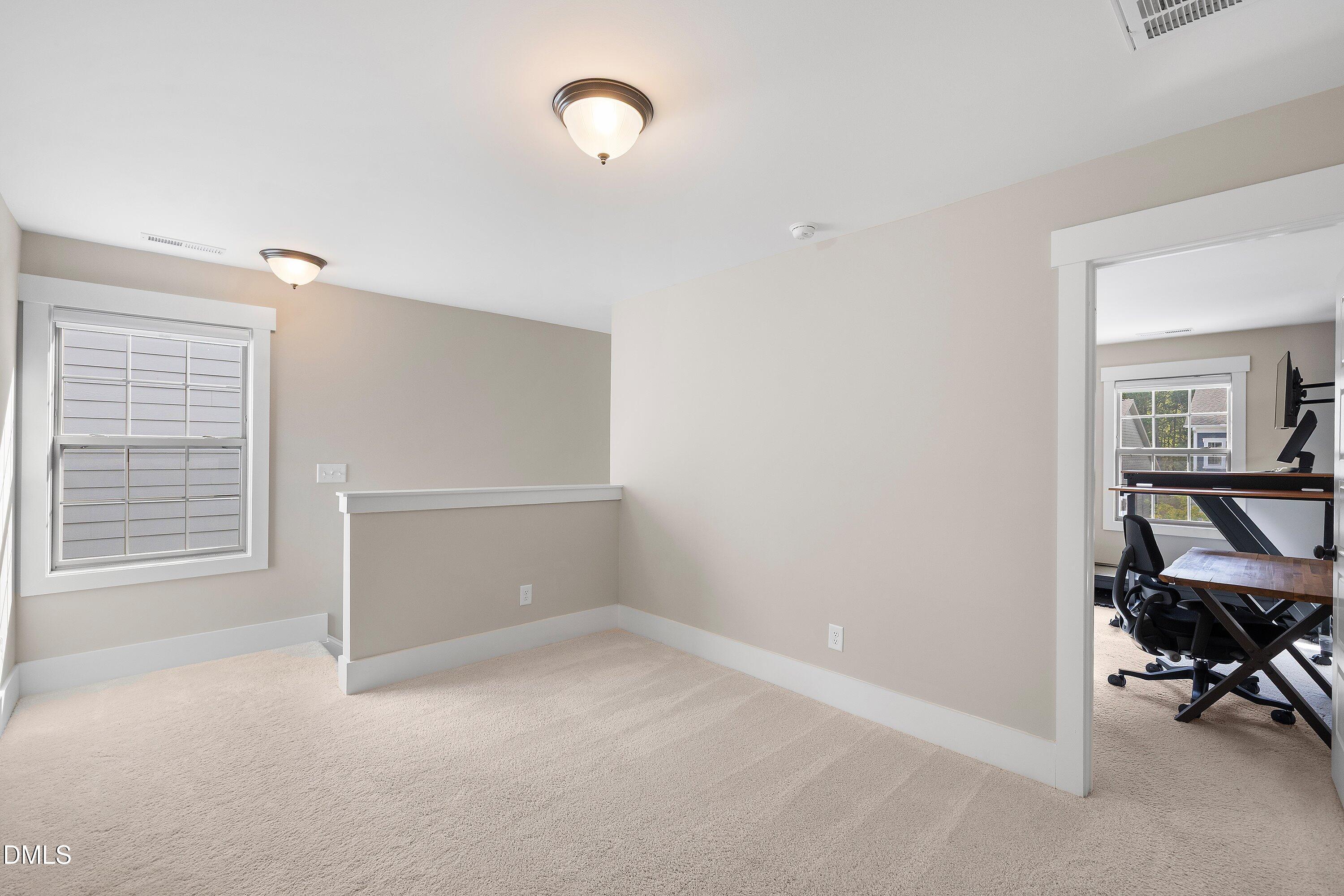 1307 Ashcliff Lane Property Photo 28