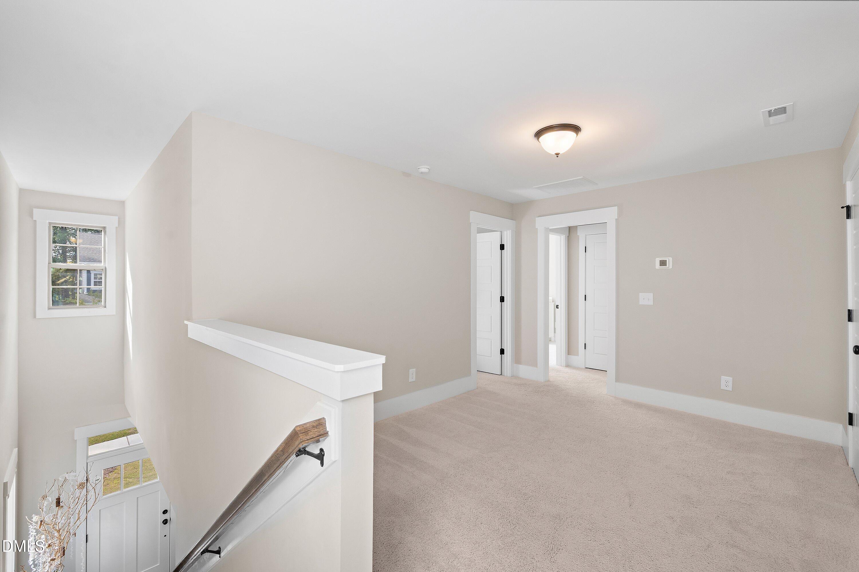 1307 Ashcliff Lane Property Photo 29