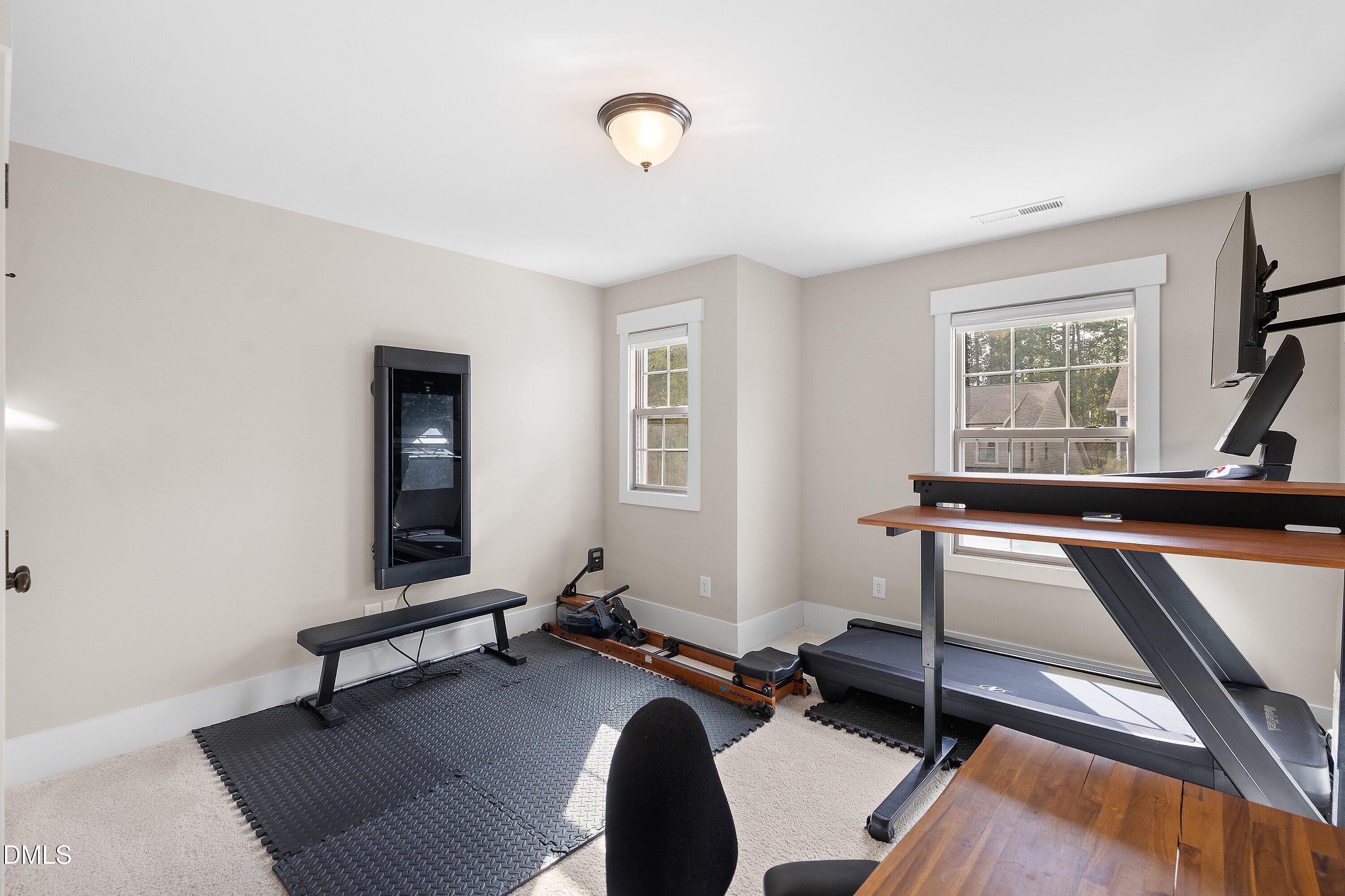 1307 Ashcliff Lane Property Photo 30