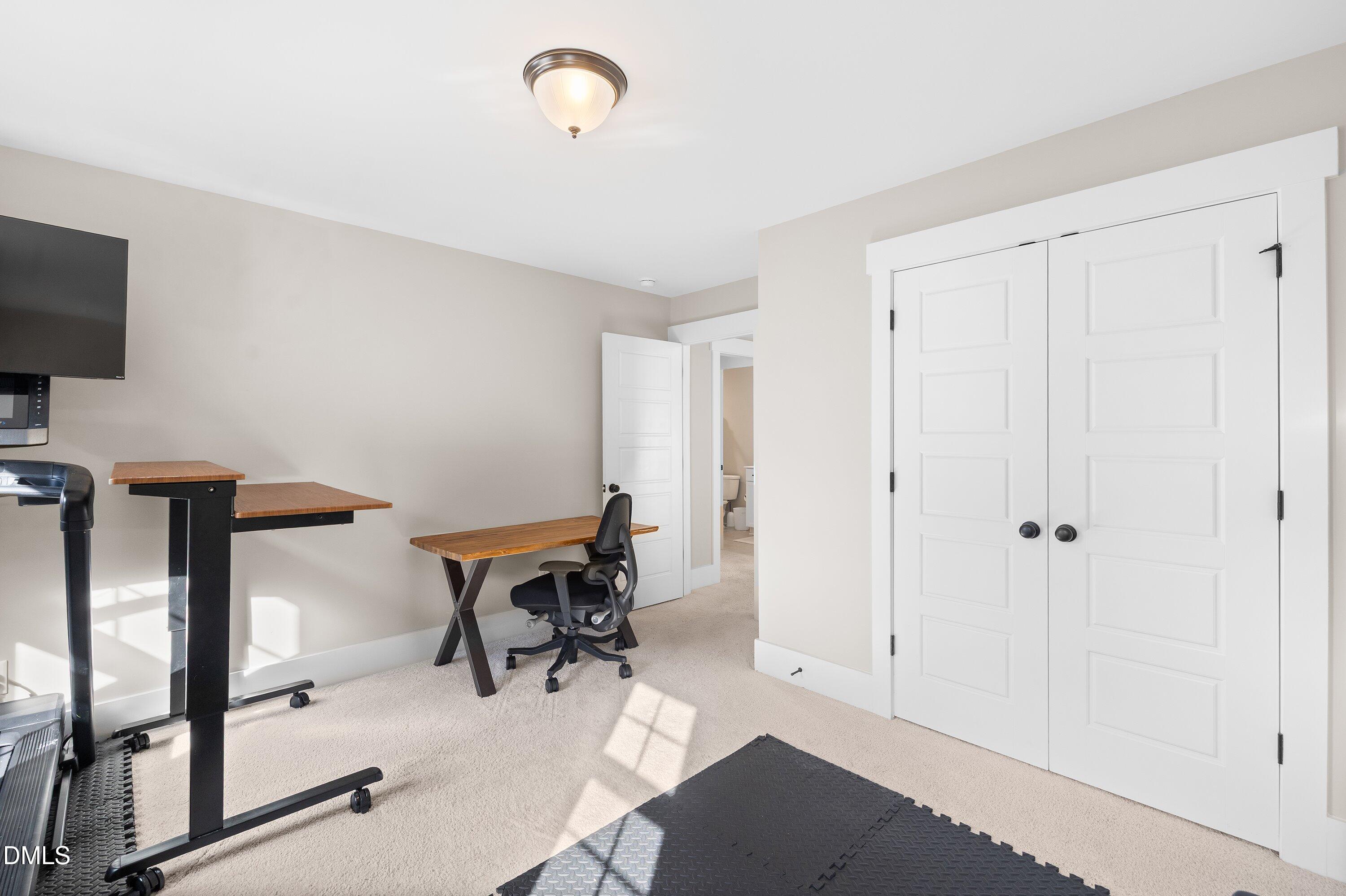 1307 Ashcliff Lane Property Photo 31