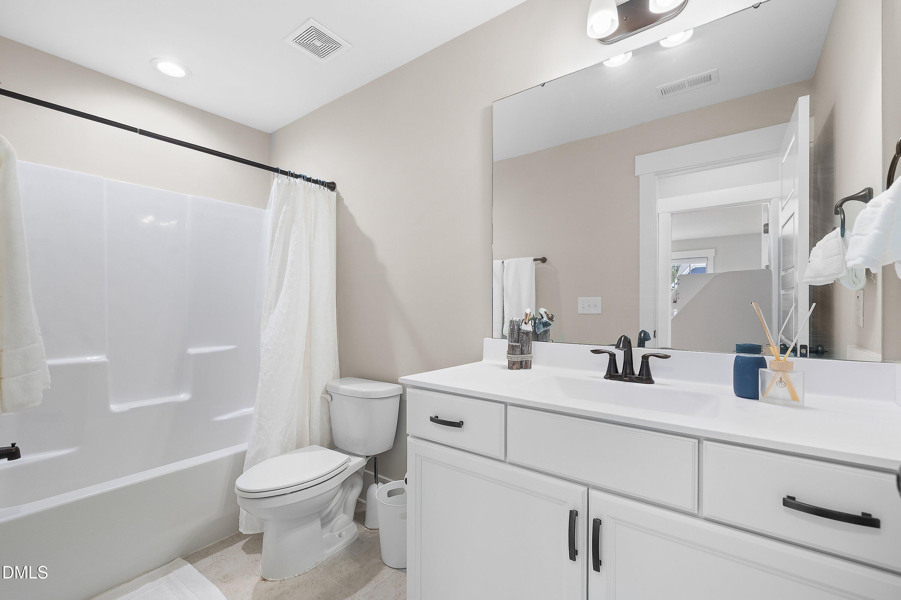 1307 Ashcliff Lane Property Photo 32