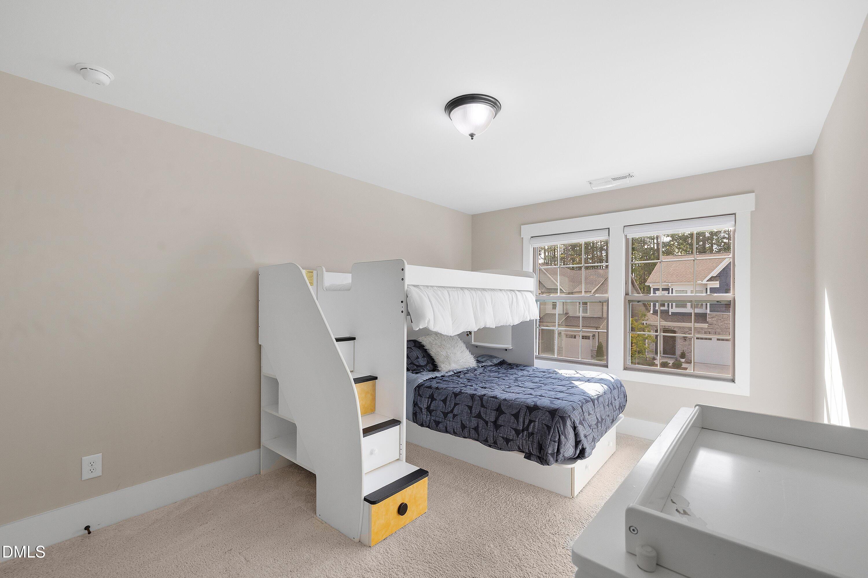 1307 Ashcliff Lane Property Photo 33
