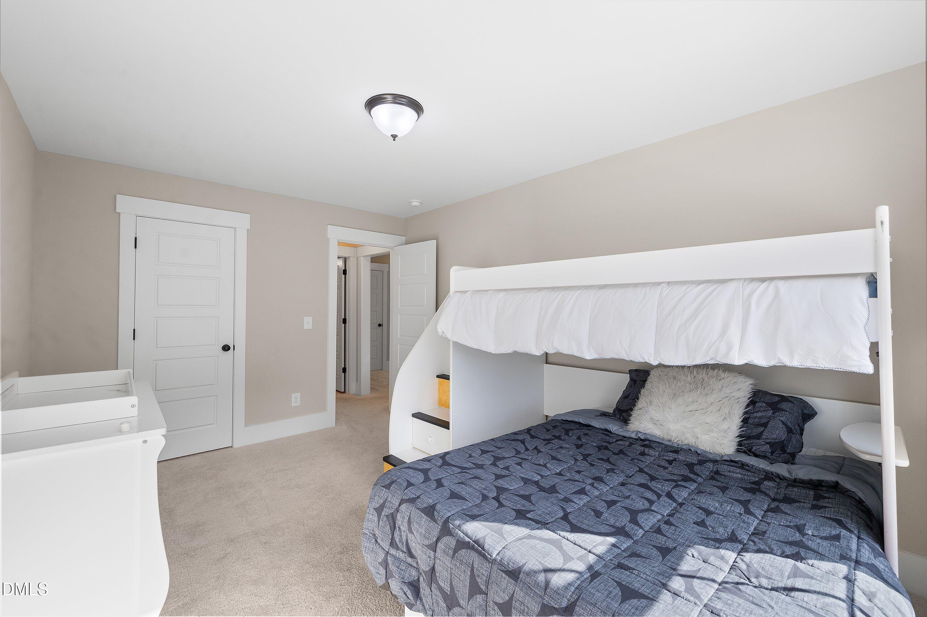 1307 Ashcliff Lane Property Photo 34
