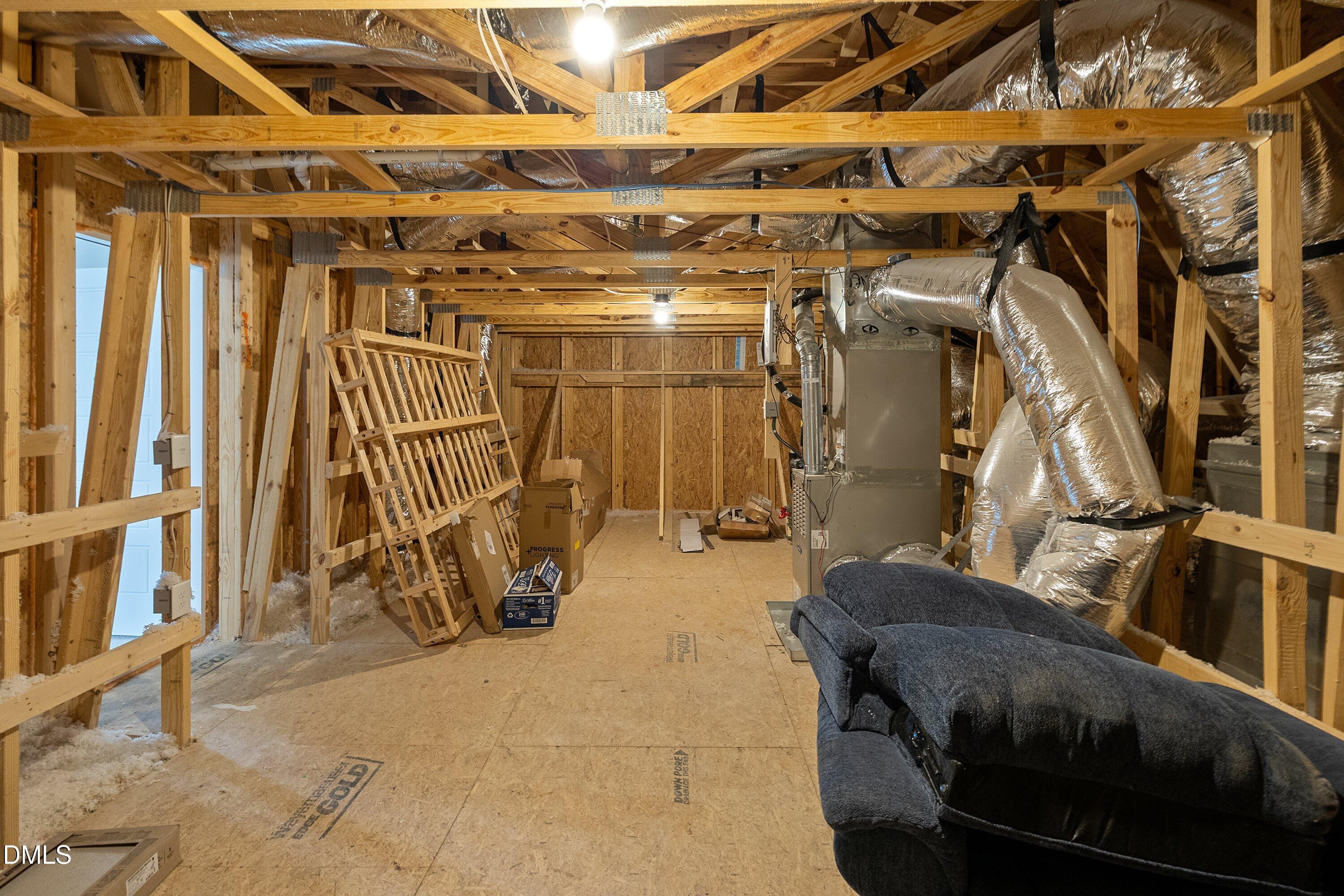 1307 Ashcliff Lane Property Photo 35