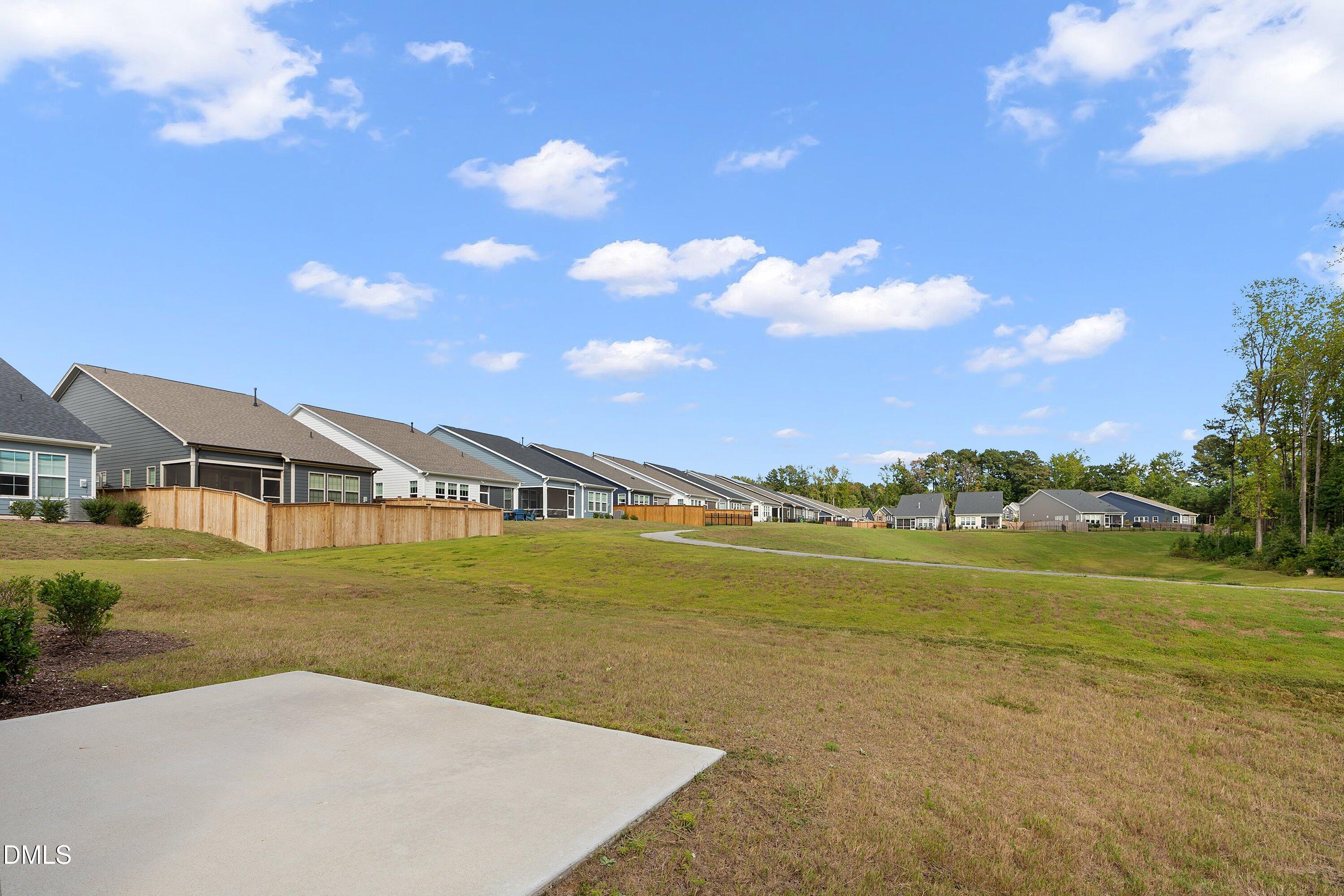 1307 Ashcliff Lane Property Photo 36