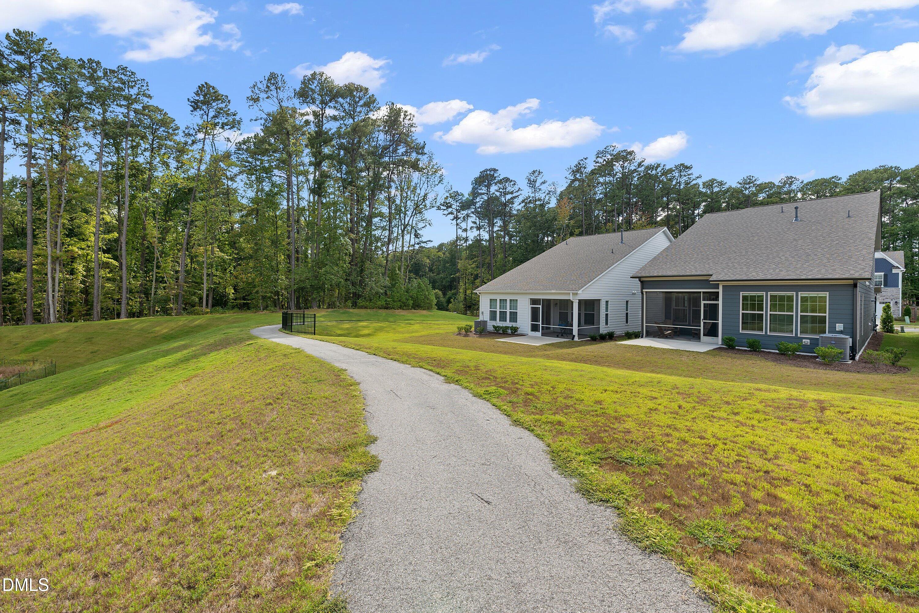 1307 Ashcliff Lane Property Photo 37