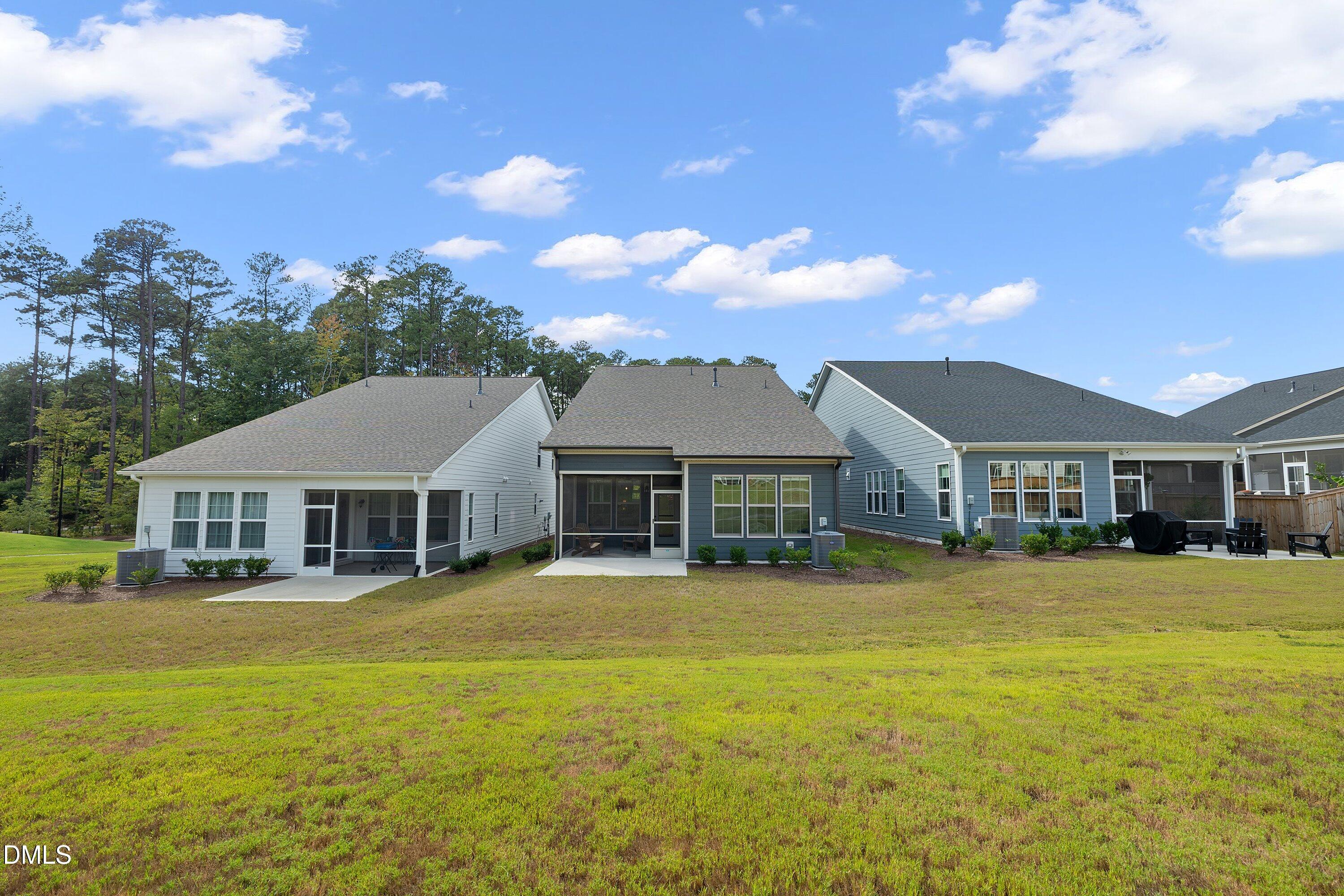 1307 Ashcliff Lane Property Photo 38