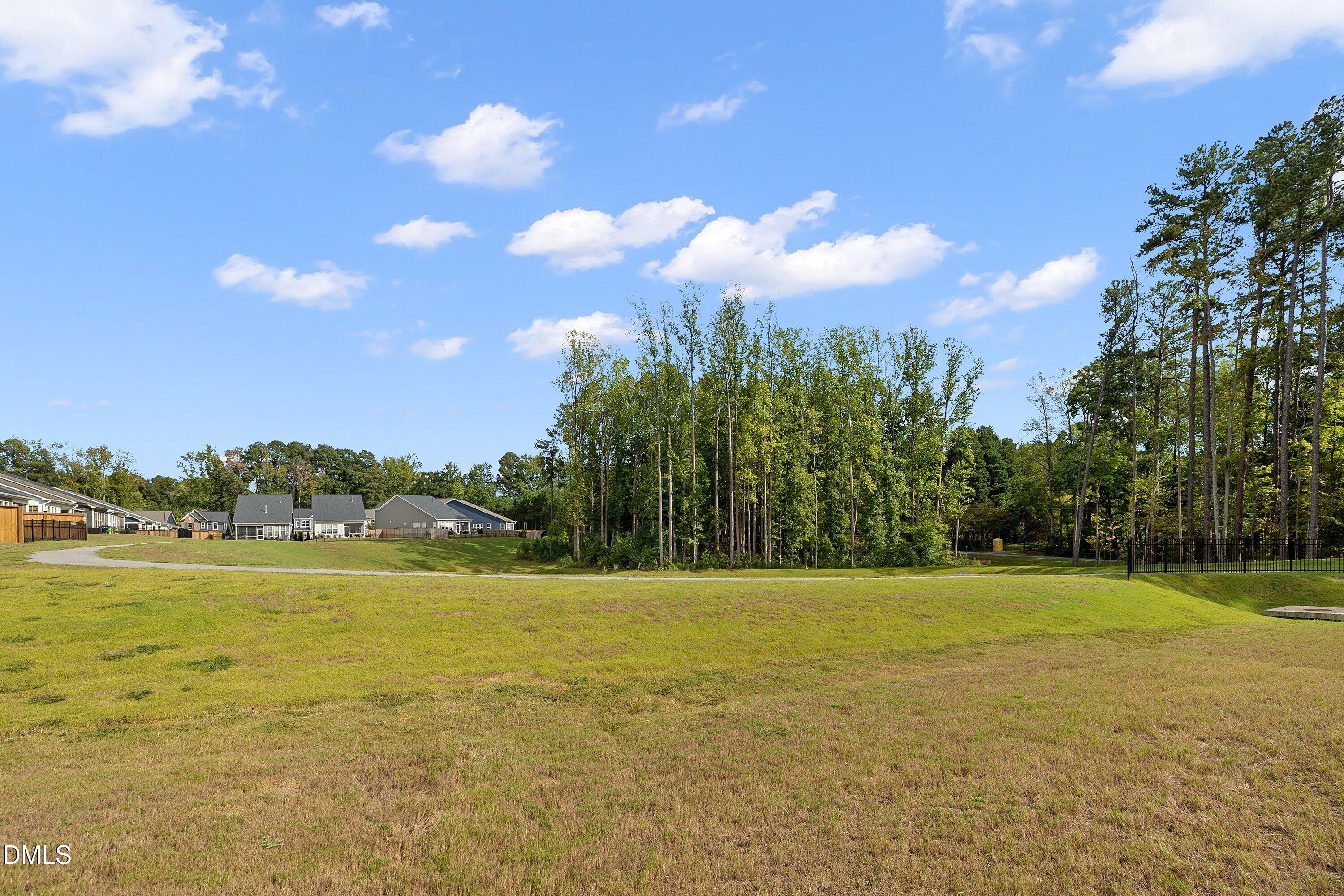 1307 Ashcliff Lane Property Photo 39