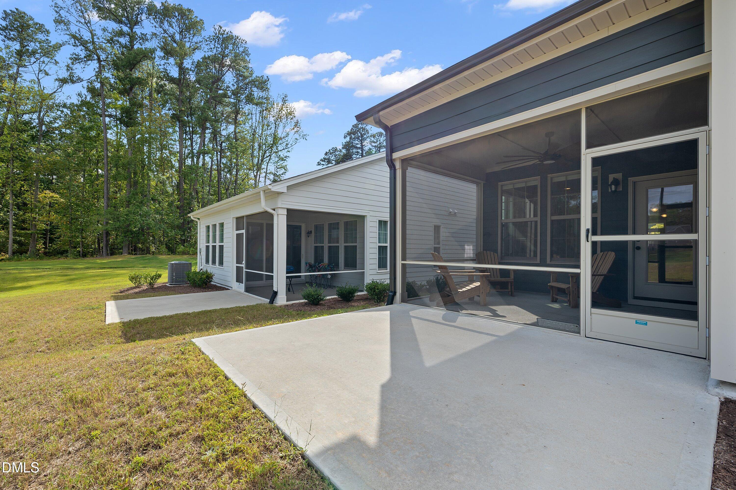 1307 Ashcliff Lane Property Photo 40