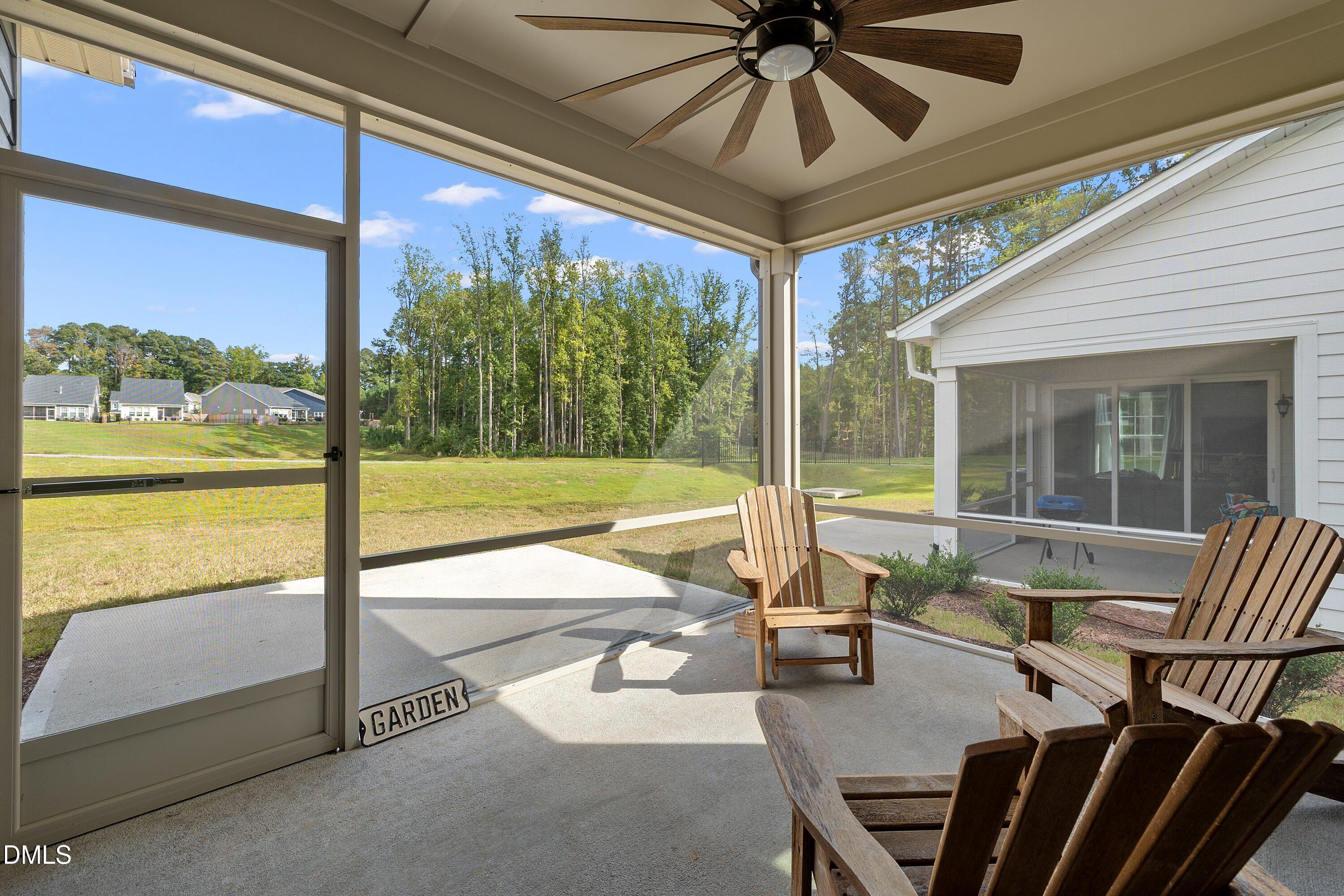 1307 Ashcliff Lane Property Photo 41