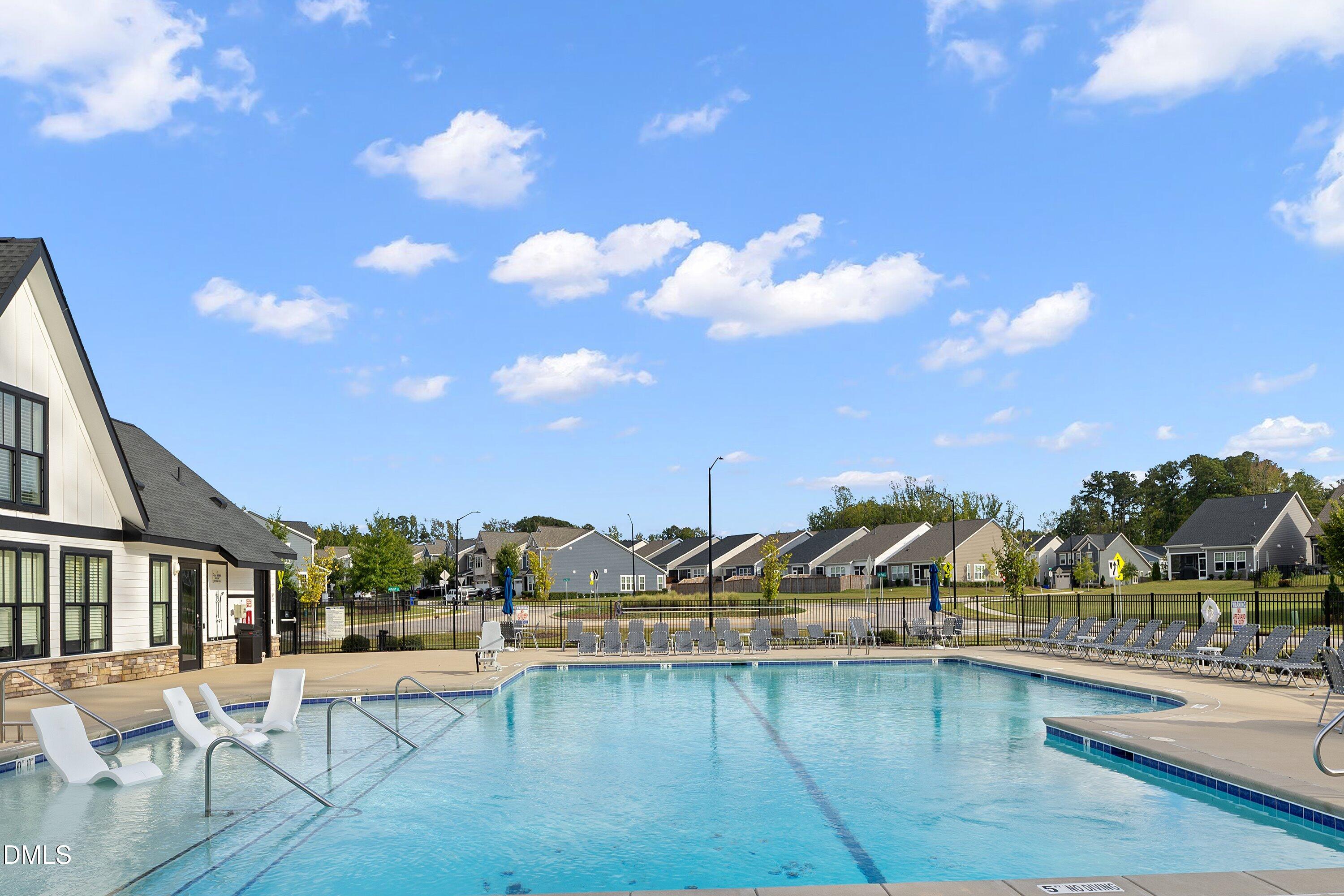 1307 Ashcliff Lane Property Photo 47
