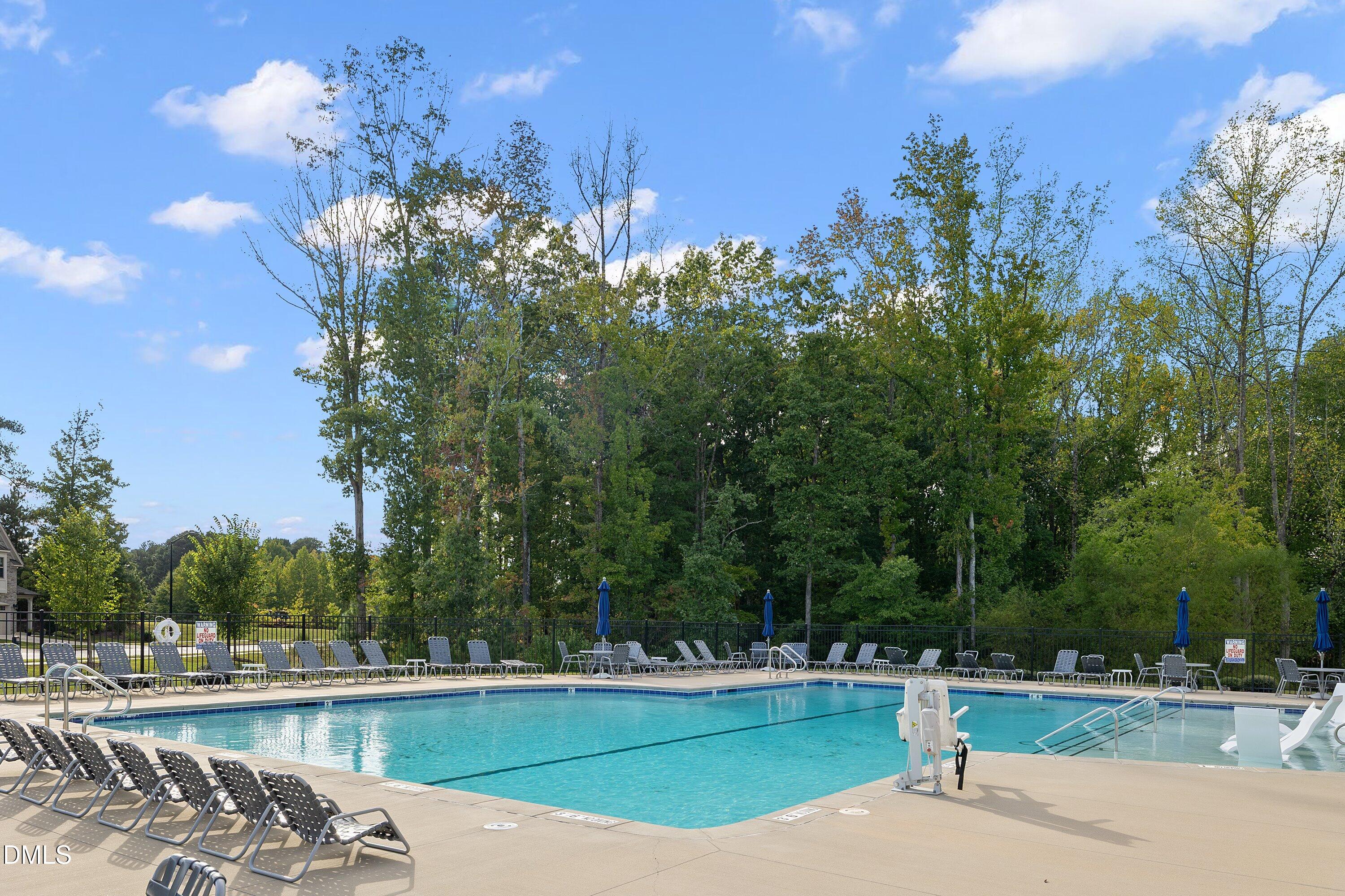 1307 Ashcliff Lane Property Photo 48