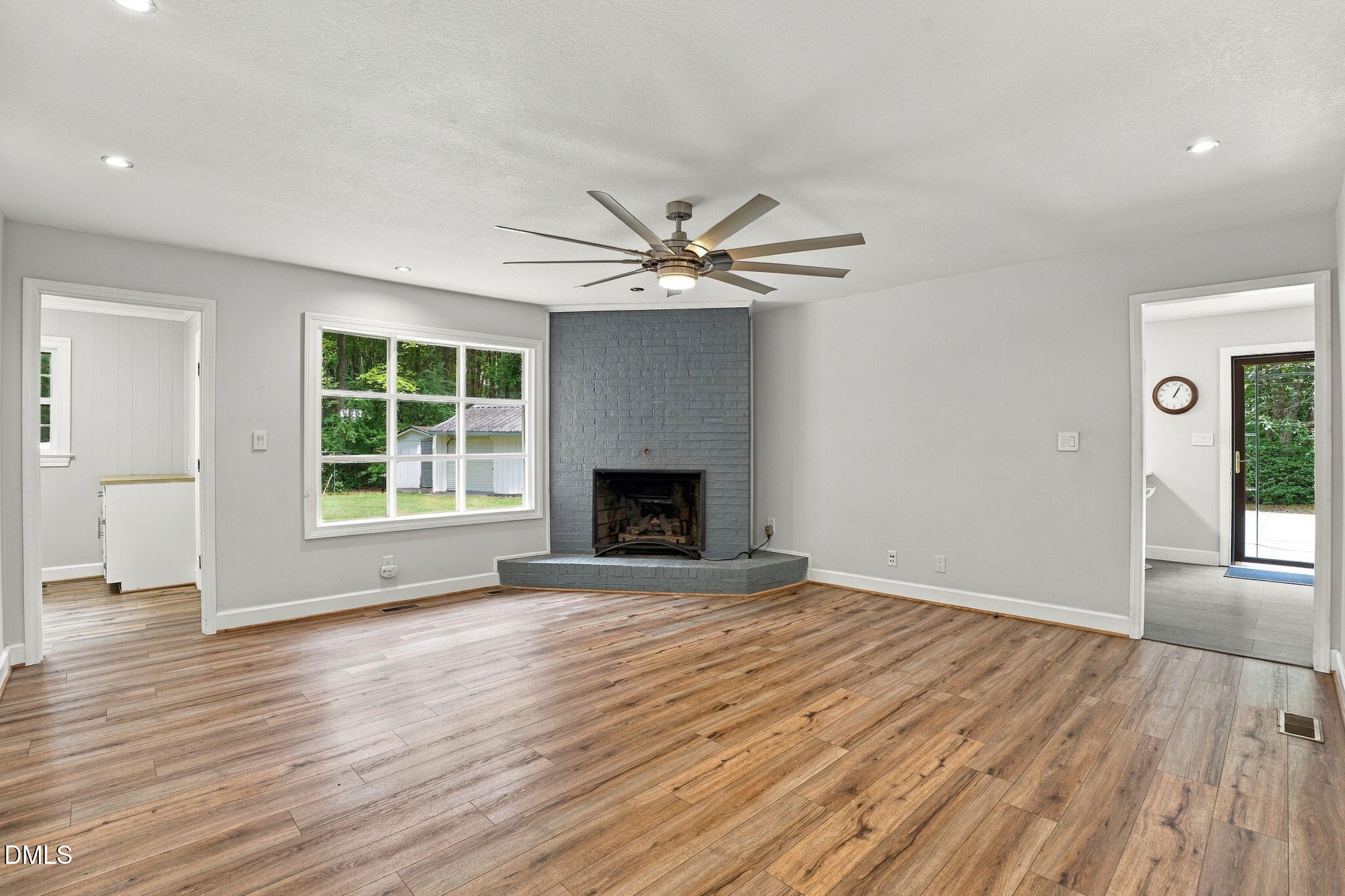 7211 Walter Drive Property Photo 20