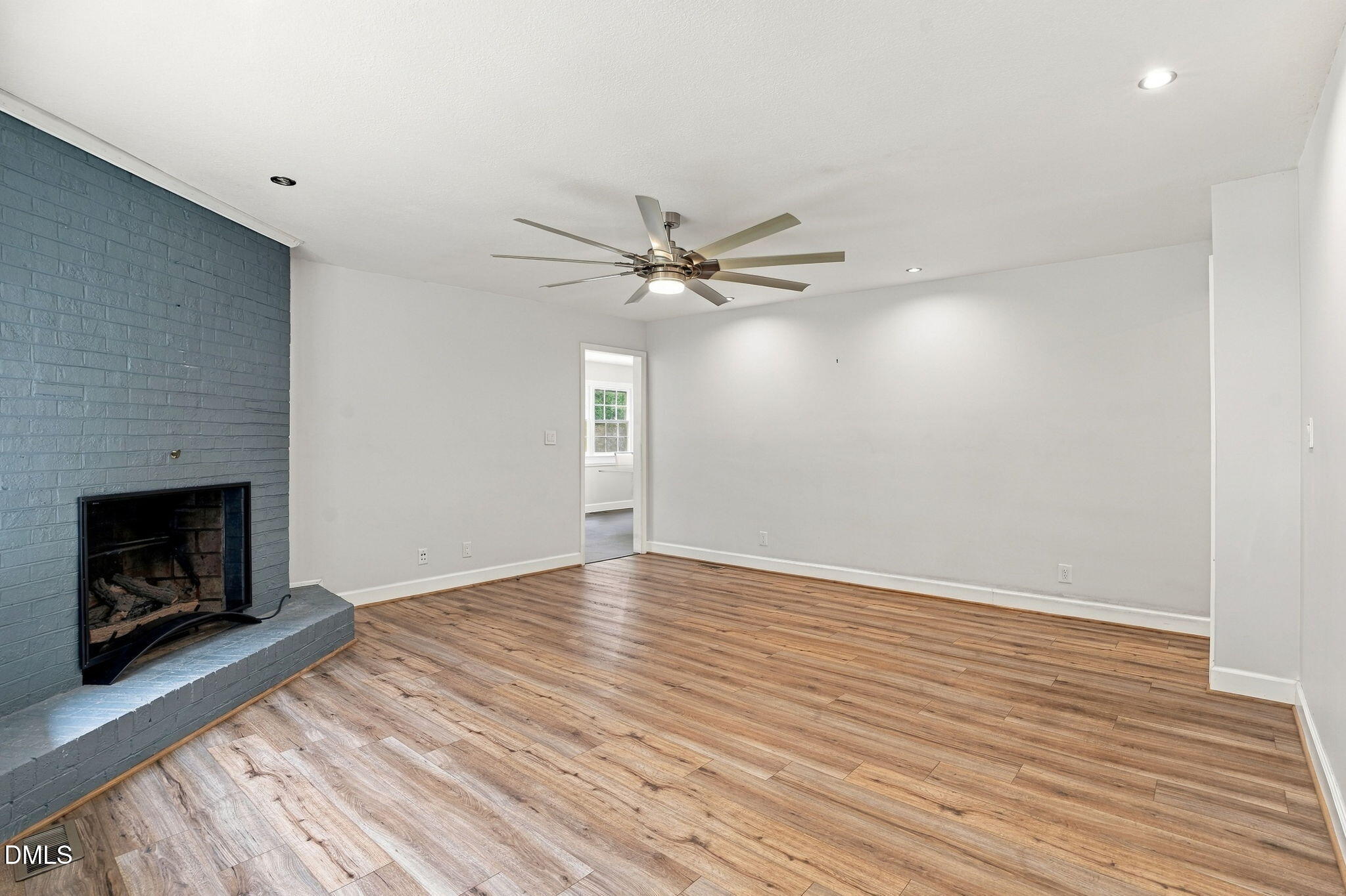 7211 Walter Drive Property Photo 22