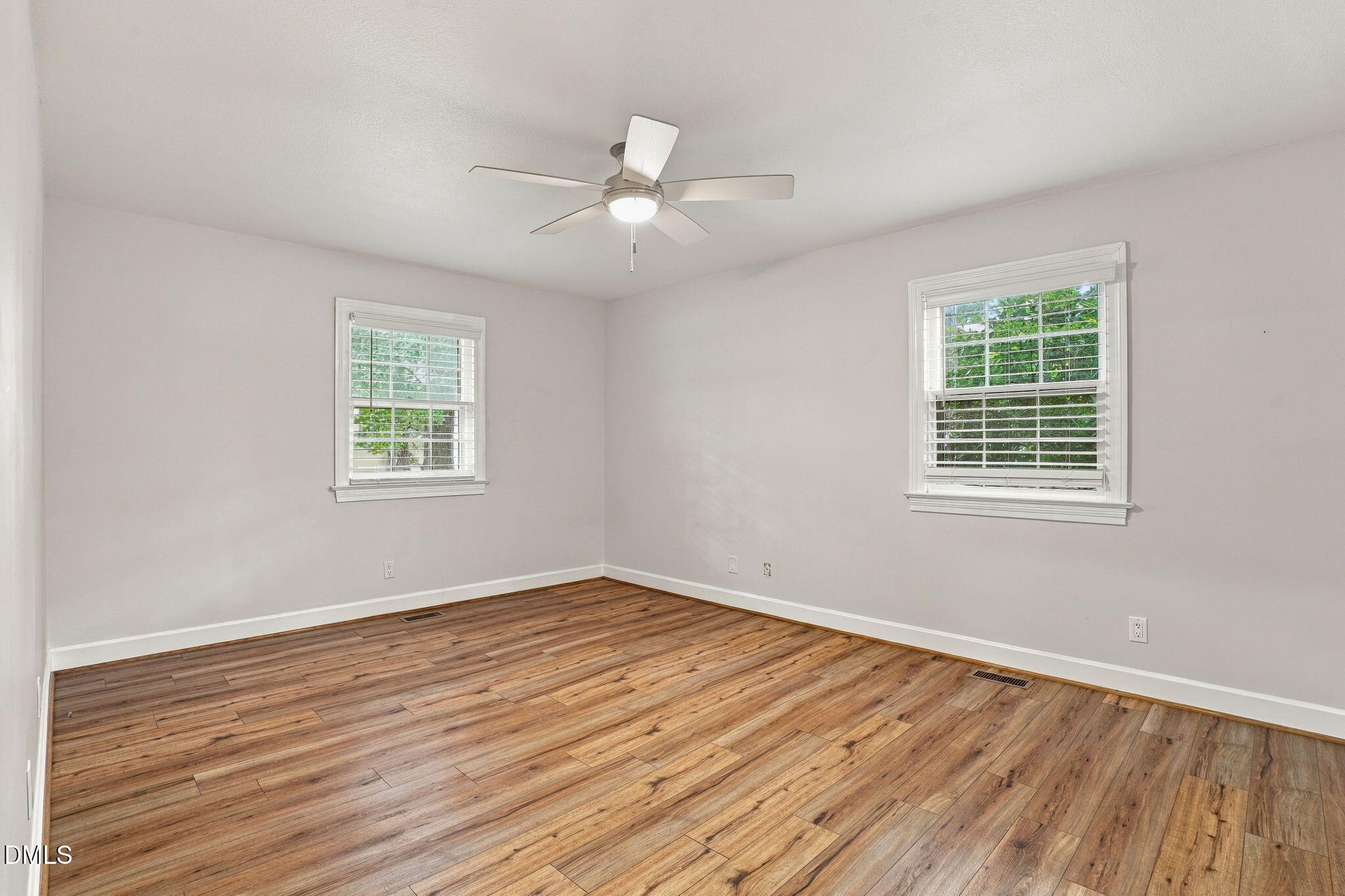 7211 Walter Drive Property Photo 27