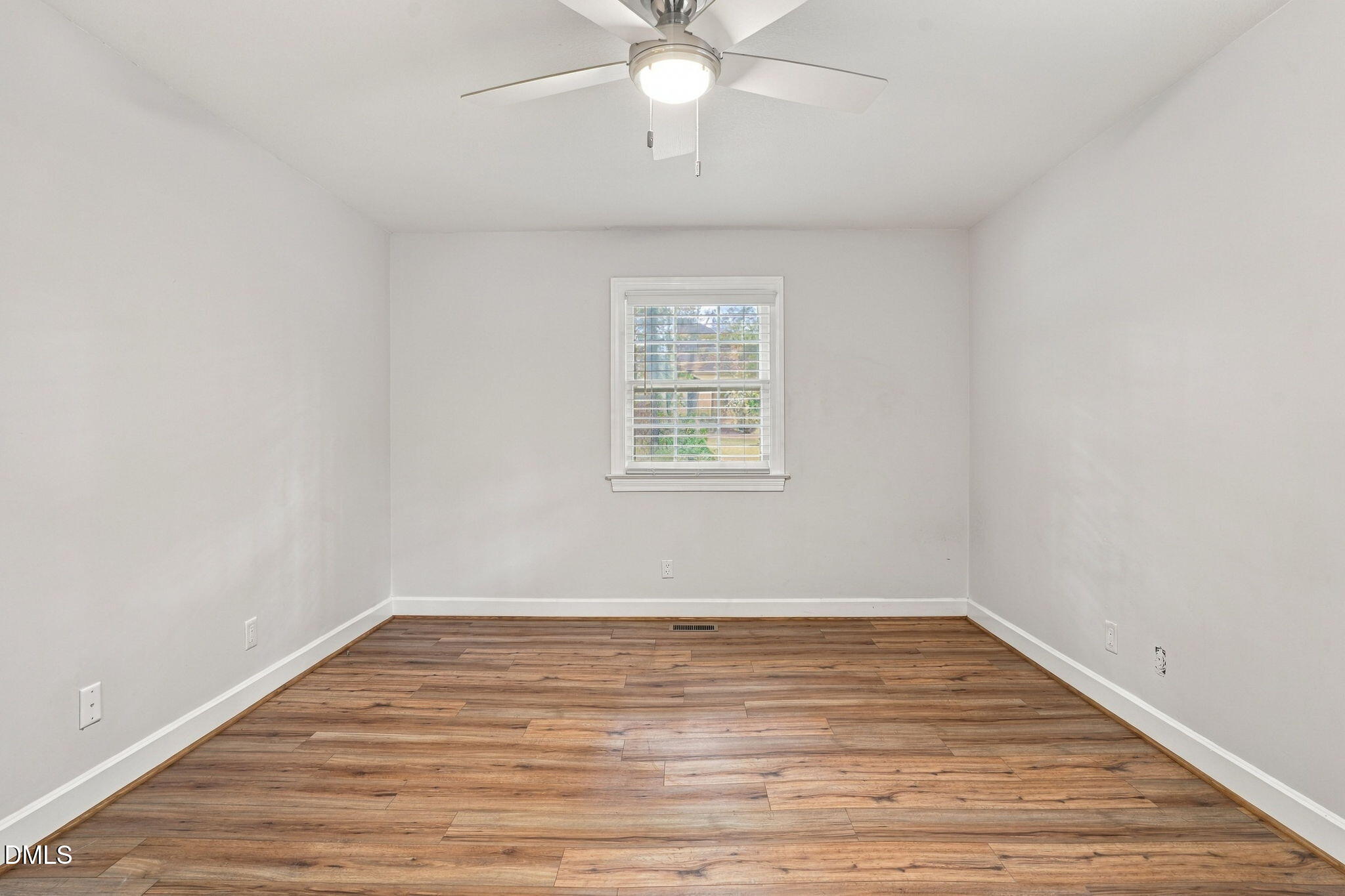 7211 Walter Drive Property Photo 28