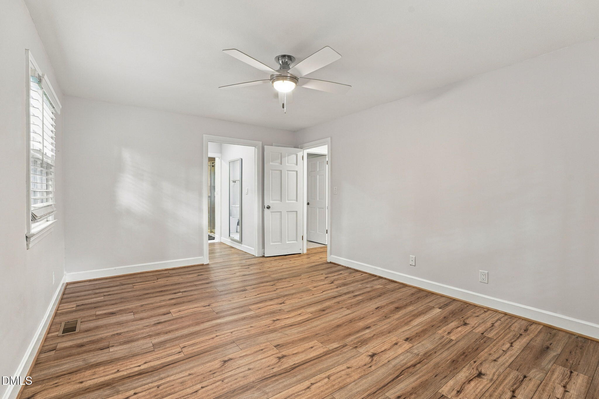 7211 Walter Drive Property Photo 29
