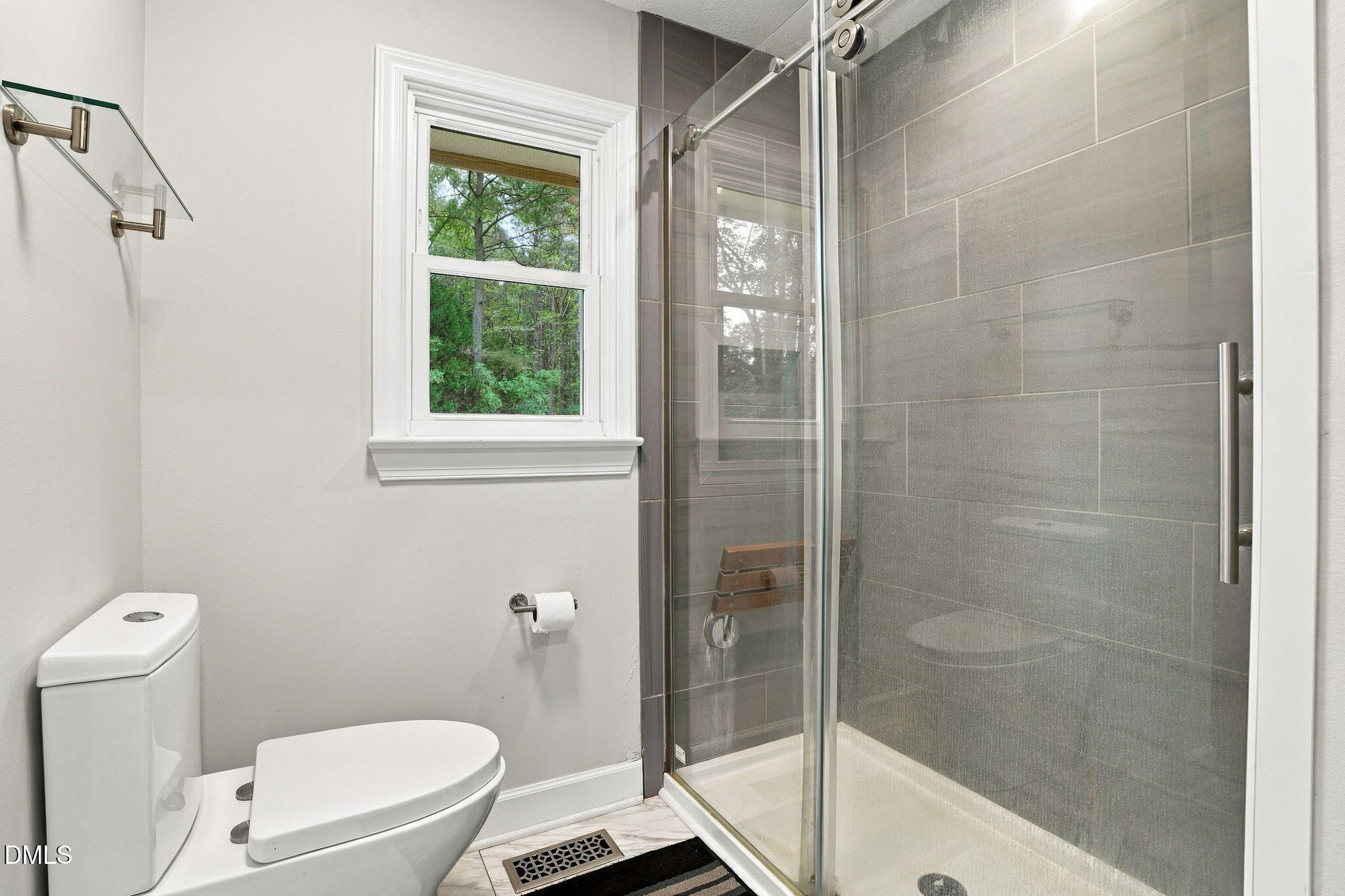 7211 Walter Drive Property Photo 31
