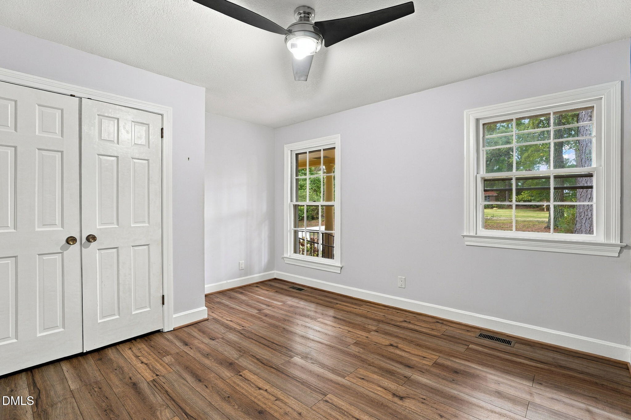7211 Walter Drive Property Photo 34