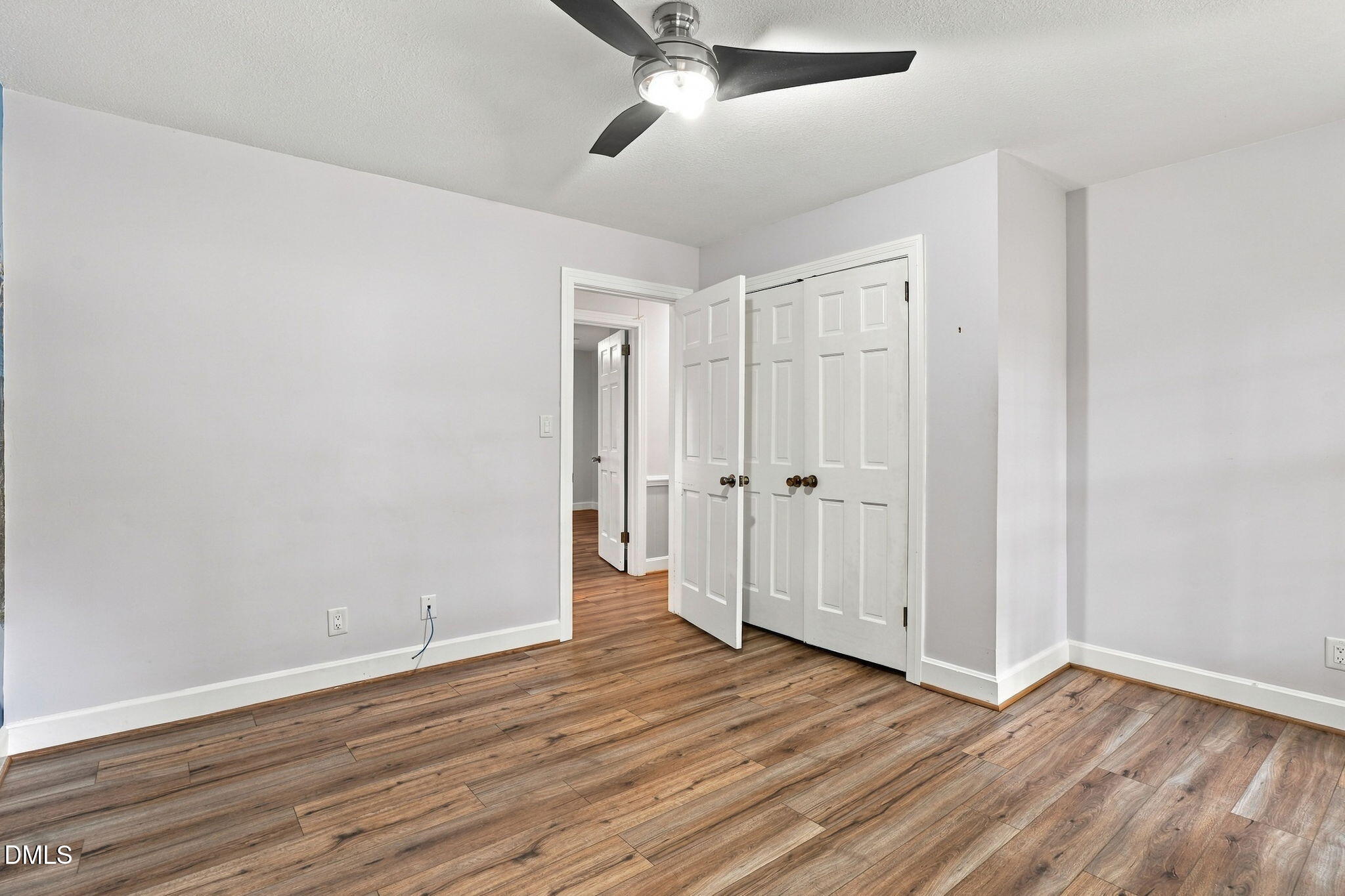 7211 Walter Drive Property Photo 35
