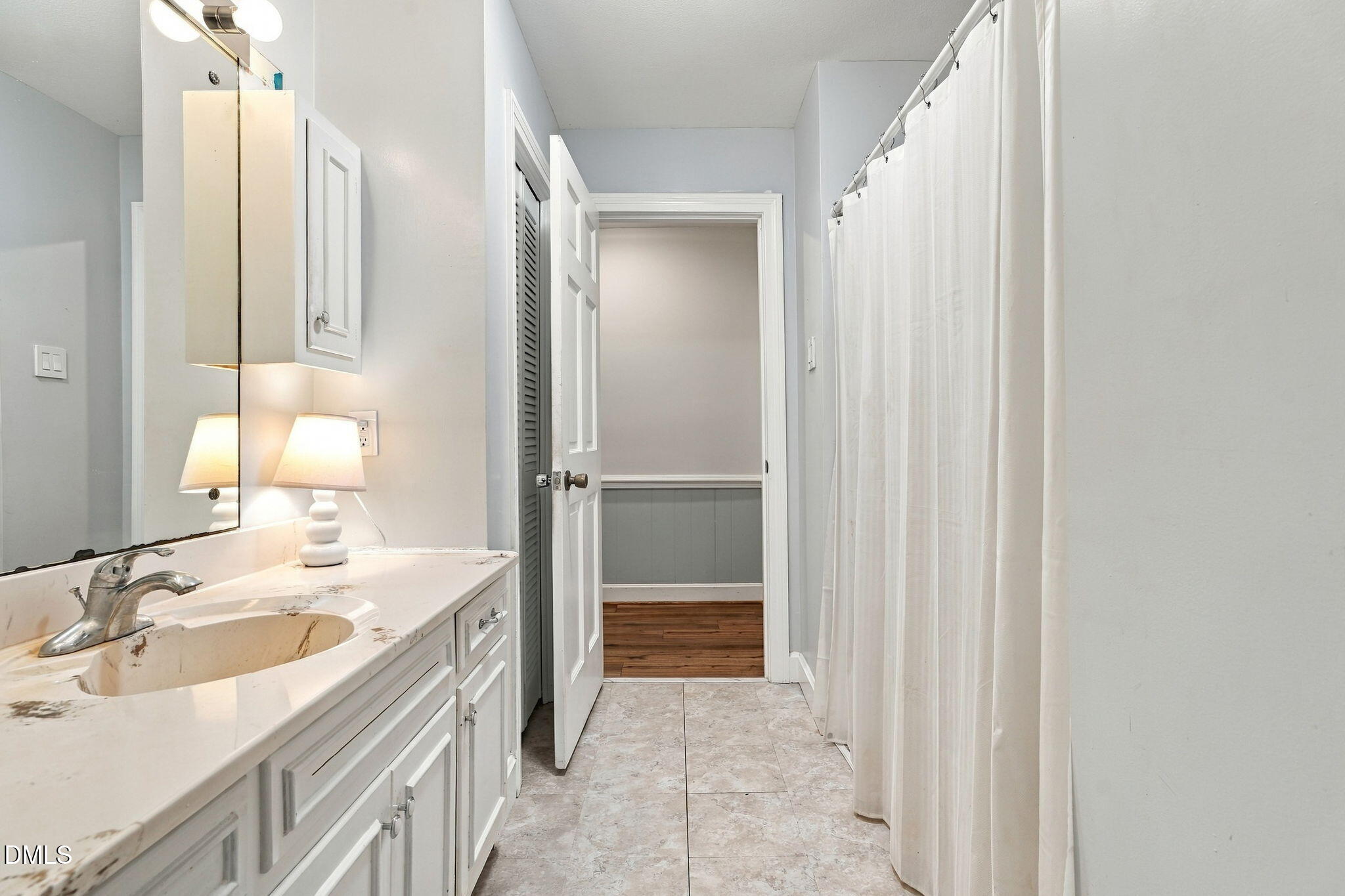 7211 Walter Drive Property Photo 37