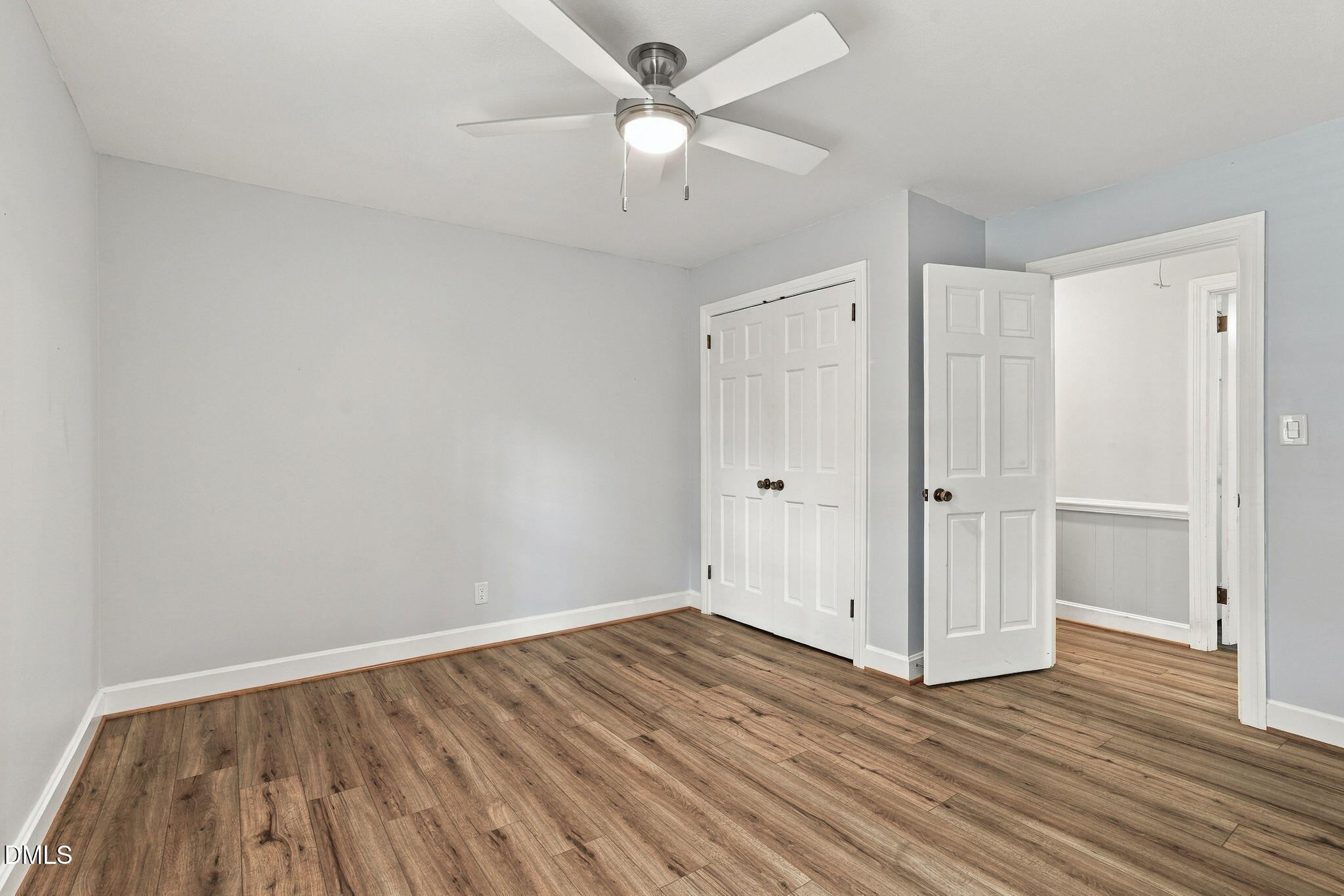 7211 Walter Drive Property Photo 39