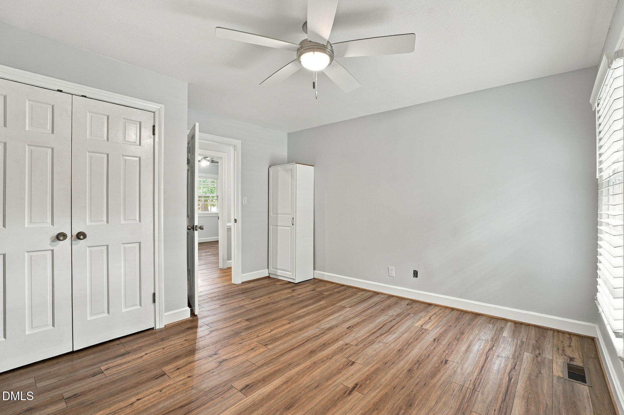 7211 Walter Drive Property Photo 40